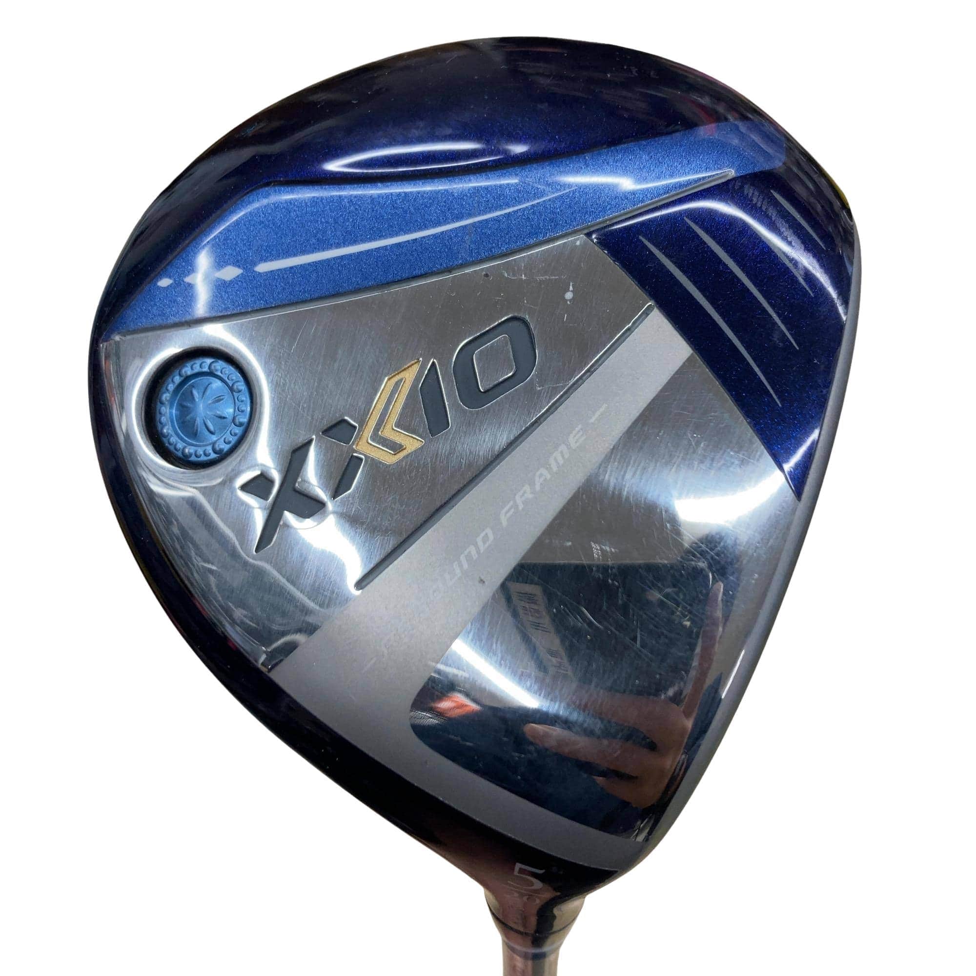 �w�w�h�n�i�Q�O�Q�S�j�@�T�v�@���f�B�[�X