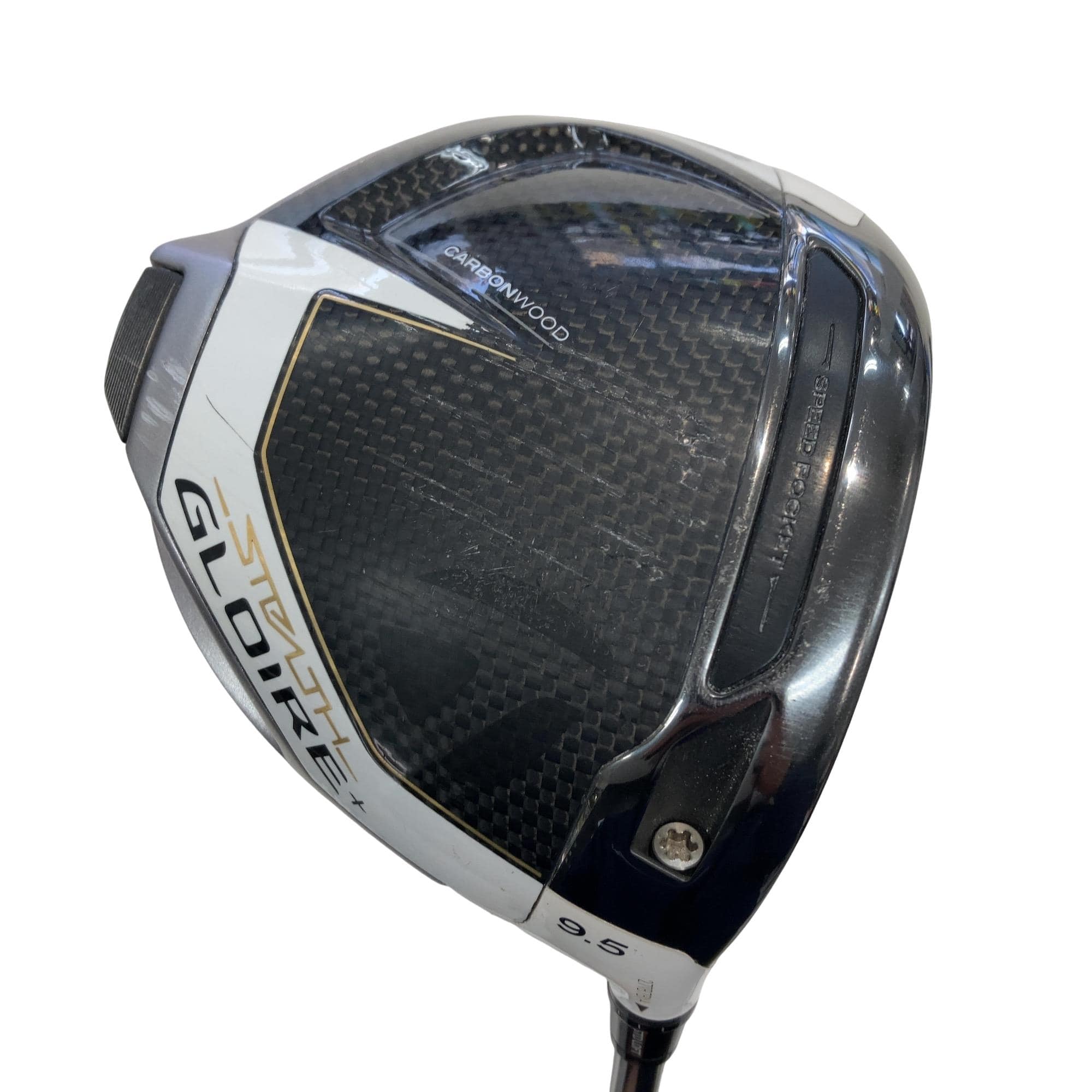 �r�s�d�`�k�s�g�@�f�k�n�h�q�d�{�@�@�X�D�T°