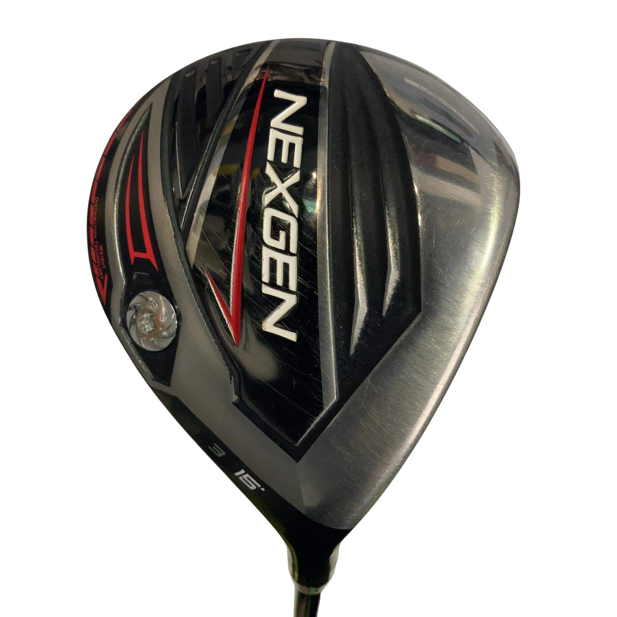 �m�d�w�f�d�m�i�Q�O�P�X�j�@�R�v