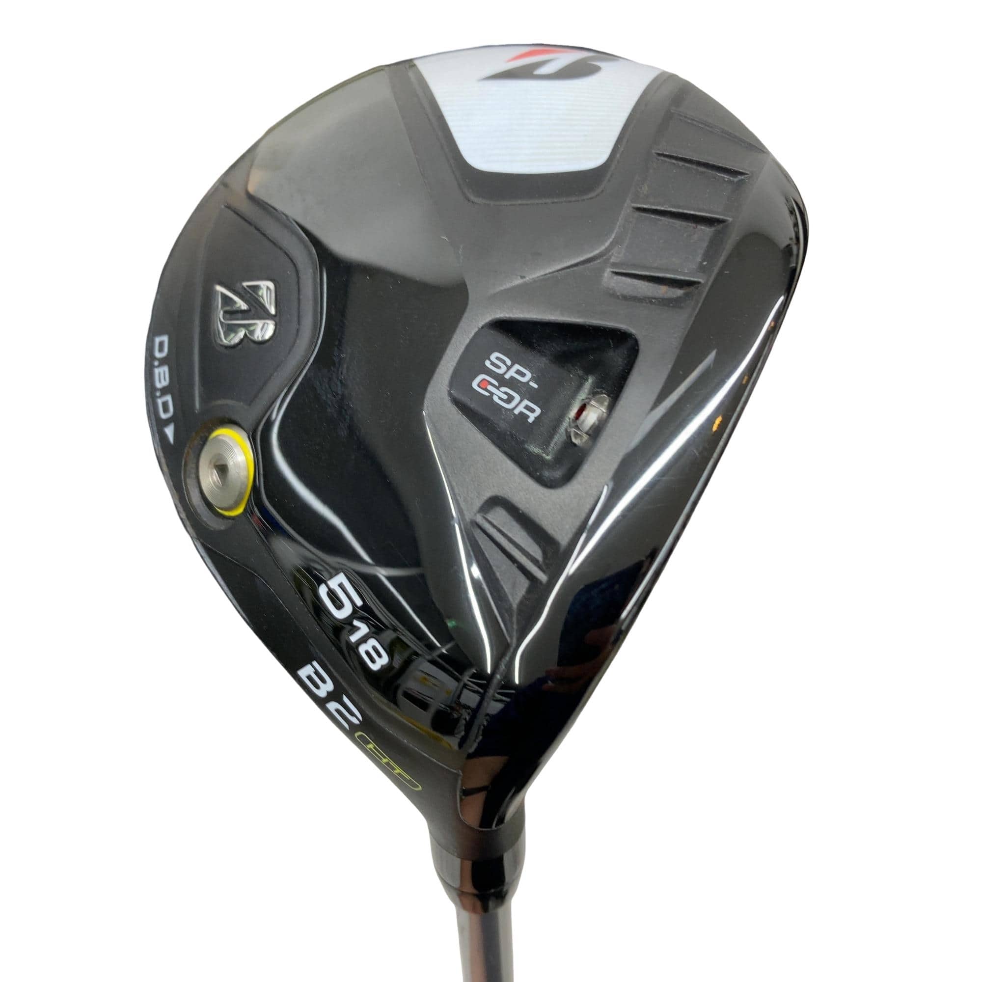 �a�q�h�c�f�d�r�s�n�m�d�@�a�Q�@�g�s�@�T�v