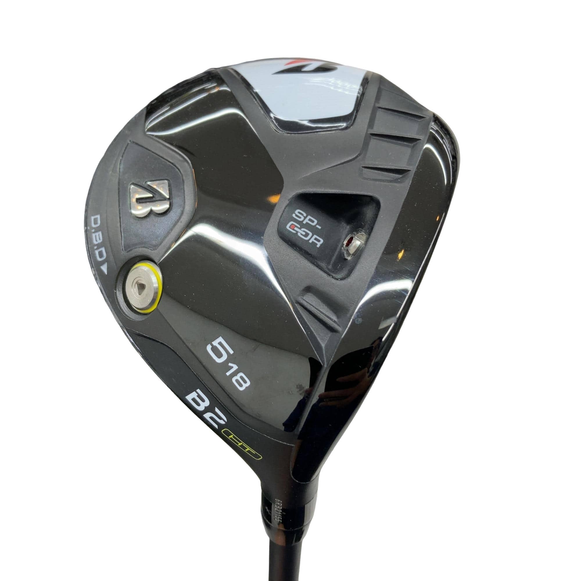 �a�q�h�c�f�d�r�s�n�m�d�@�a�Q�@�g�s�@�T�v