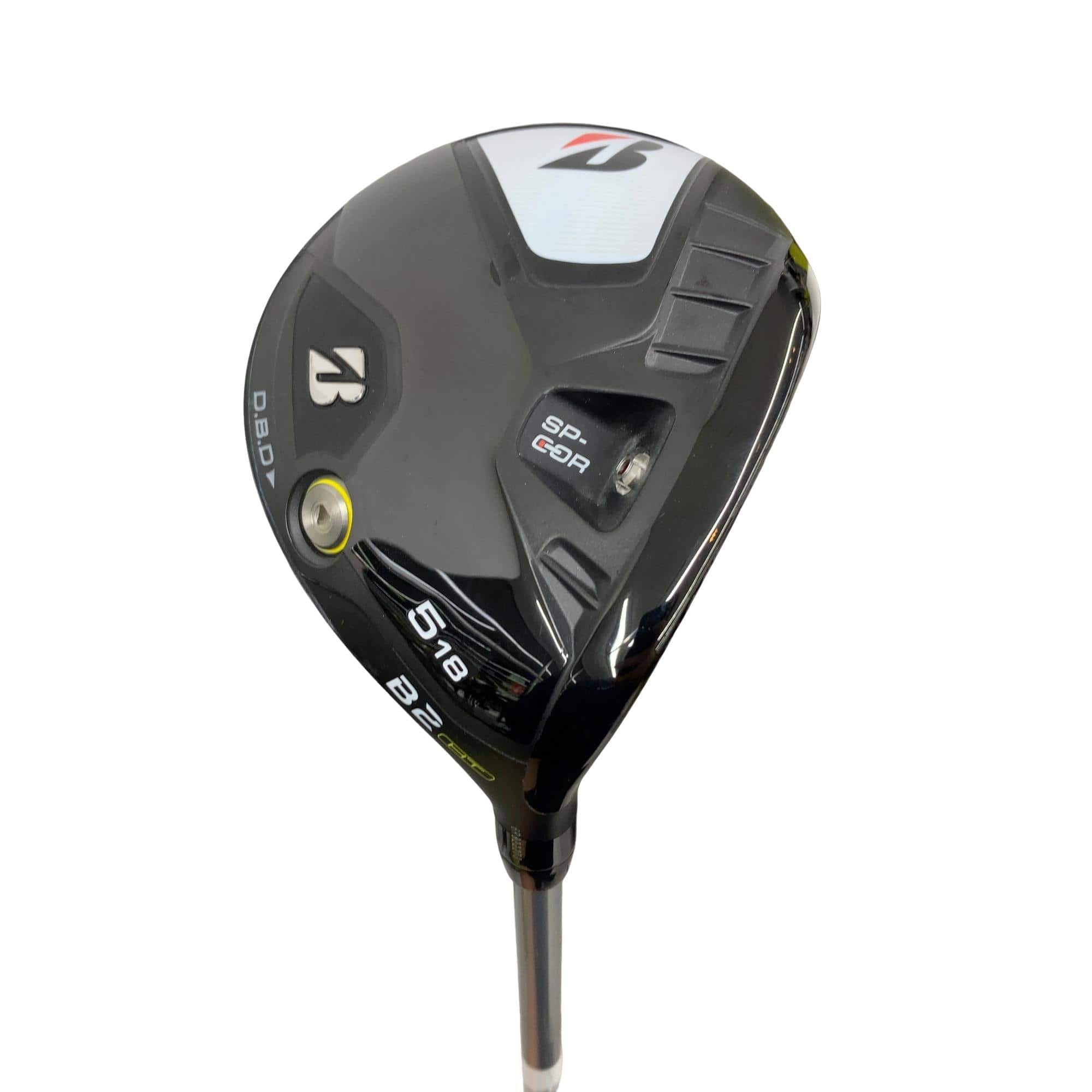 �a�q�h�c�f�d�r�s�n�m�d�@�a�Q�@�g�s�@�T�v