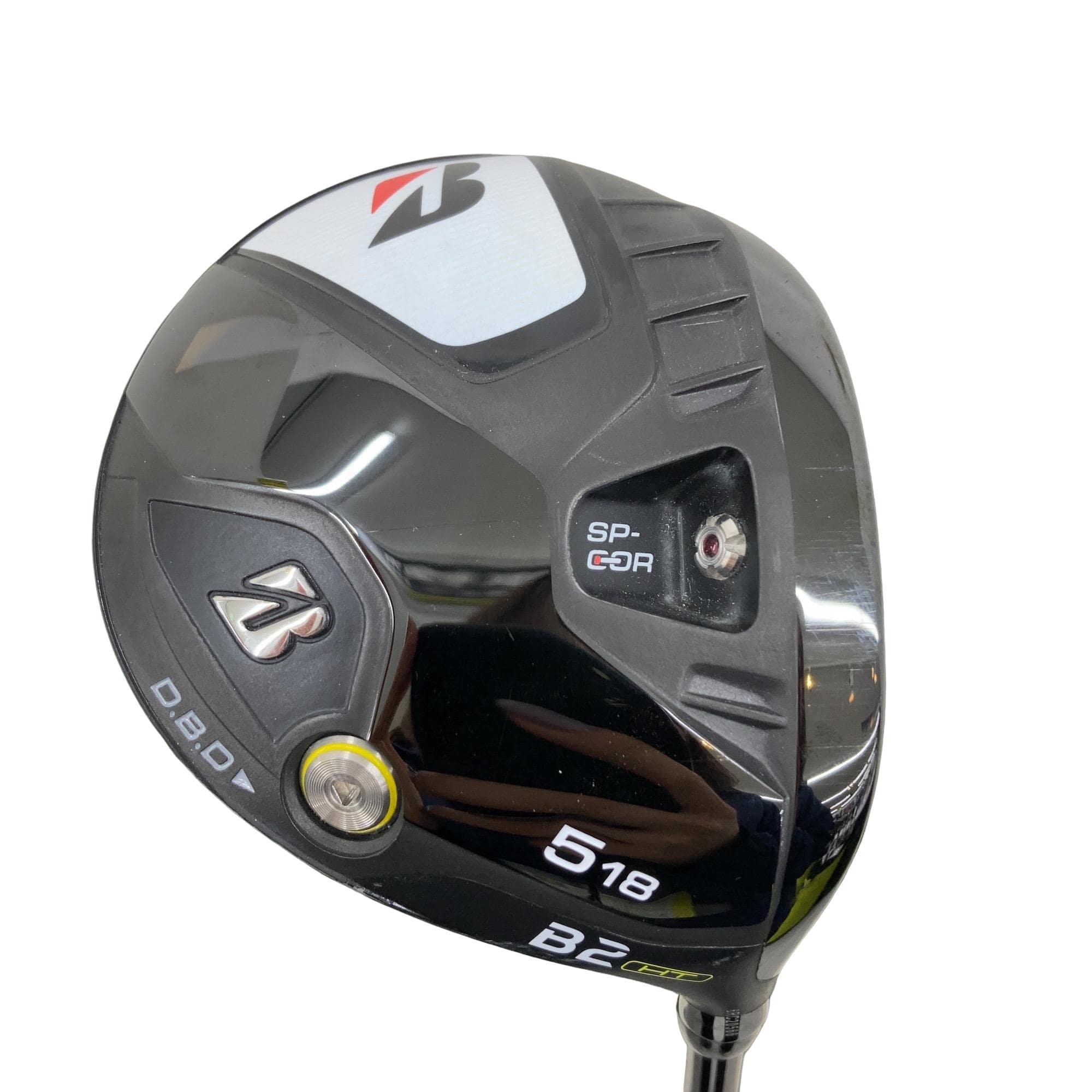 �a�q�h�c�f�d�r�s�n�m�d�@�a�Q�@�g�s�@�T�v