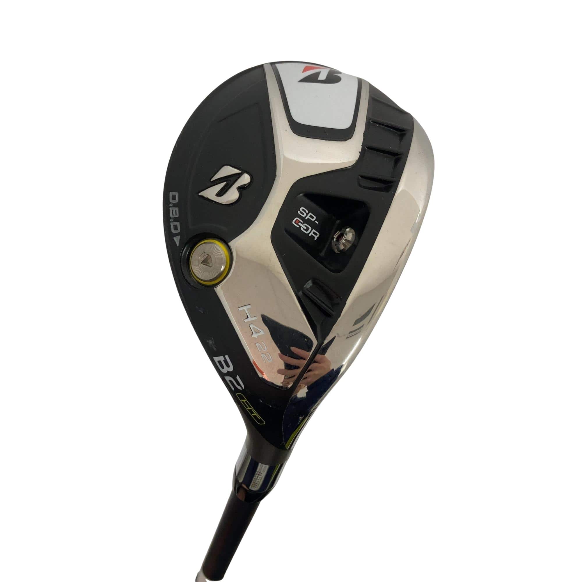 �a�q�h�c�f�d�r�s�n�m�d�@�a�Q�@�g�s�@�g�S