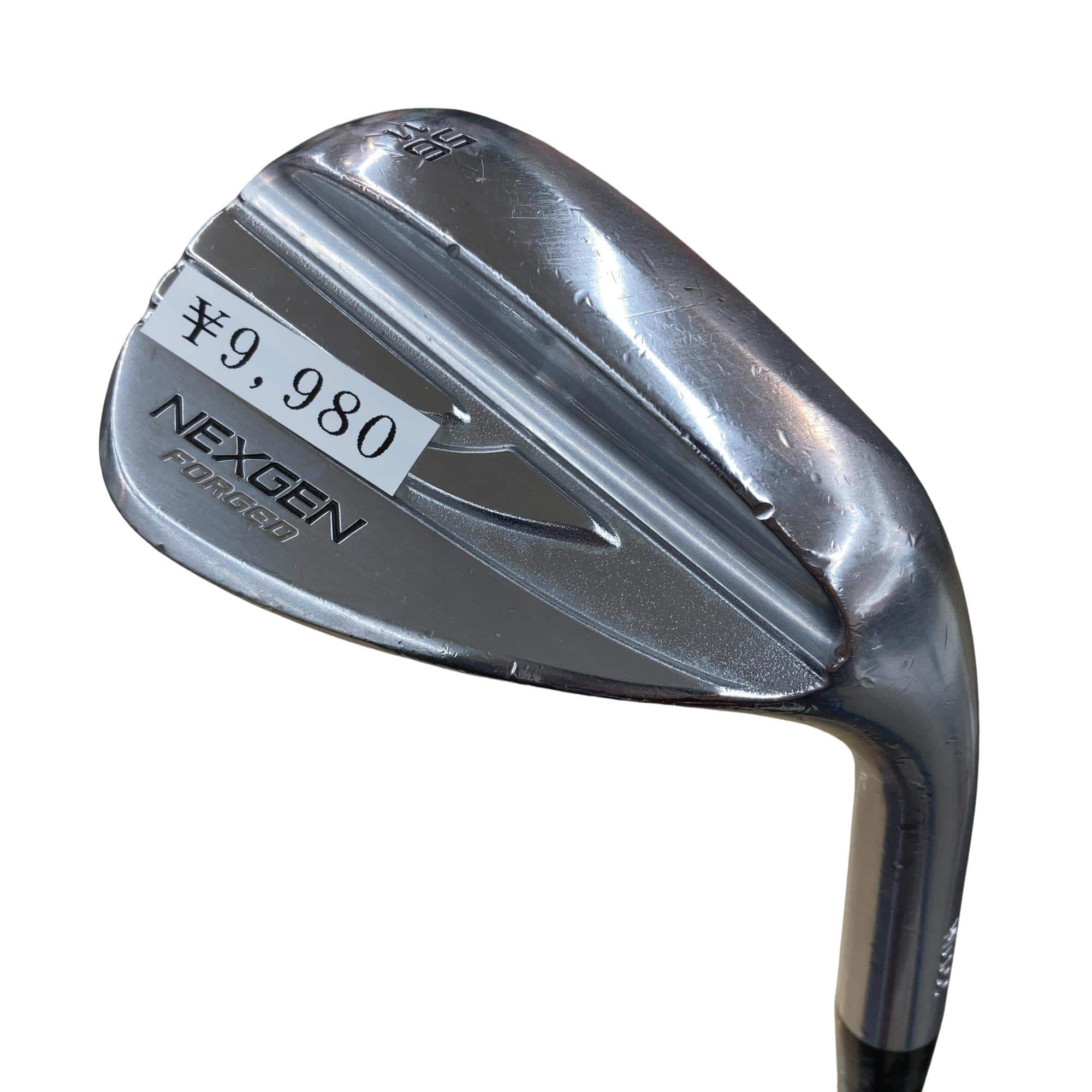 �m�d�w�f�d�m�@�e�n�q�f�d�c�@�v�d�c�f�d�i�Q�O�Q�Q�j�@�T�U°�^�P�P°