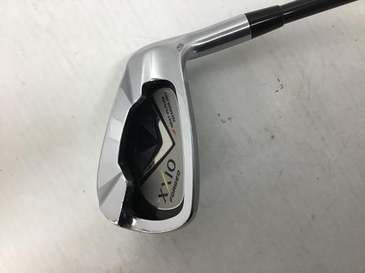 �w�w�h�n�@�e�n�q�f�d�c�i�Q�O�P�R�j�@�@�W�r�i���{���F�V�{�Z�b�g�j