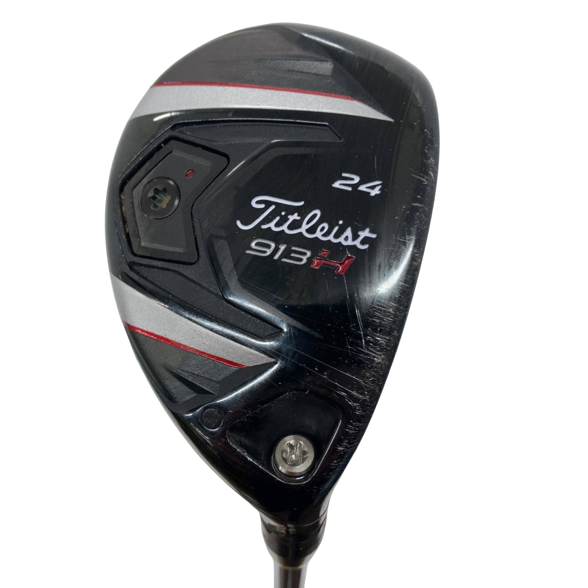 �X�P�R�@�g�@�Q�S°