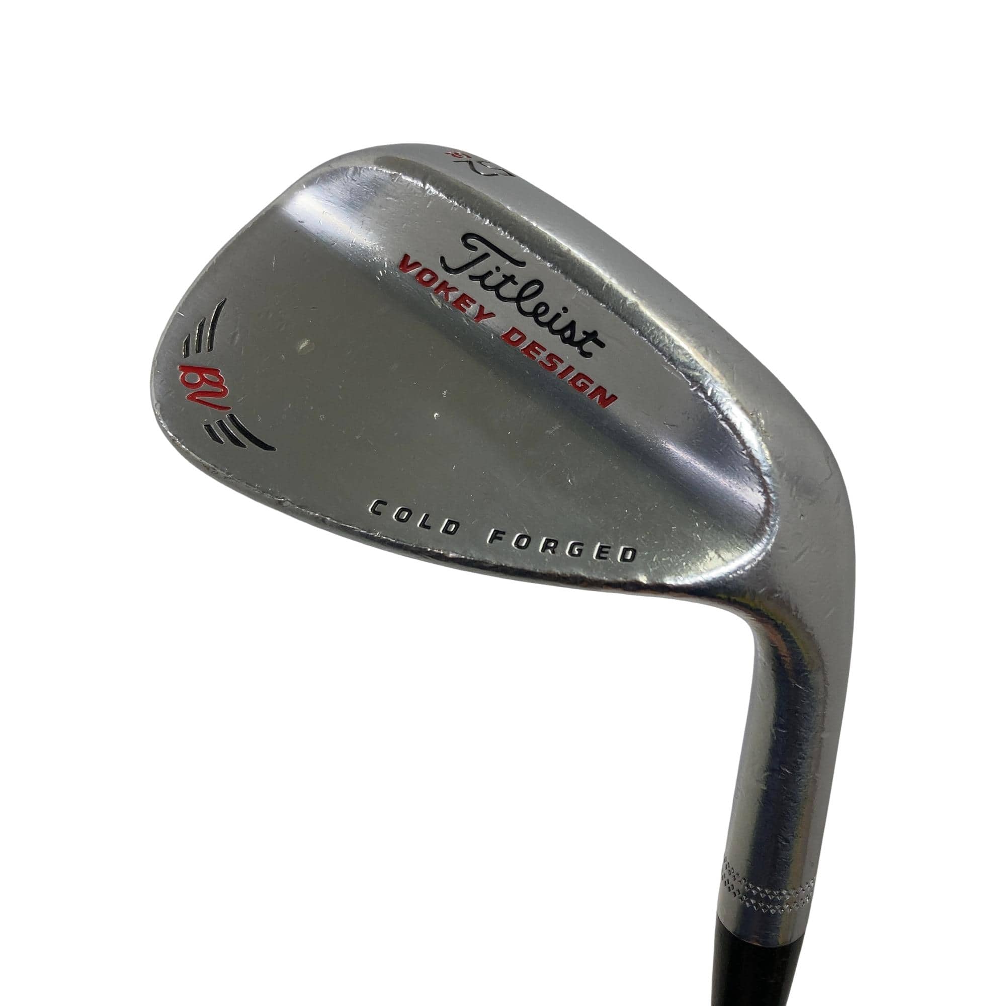 �u�n�j�d�x�@�b�n�k�c�@�e�n�q�f�d�c�@�T�Q°�^�O�W°