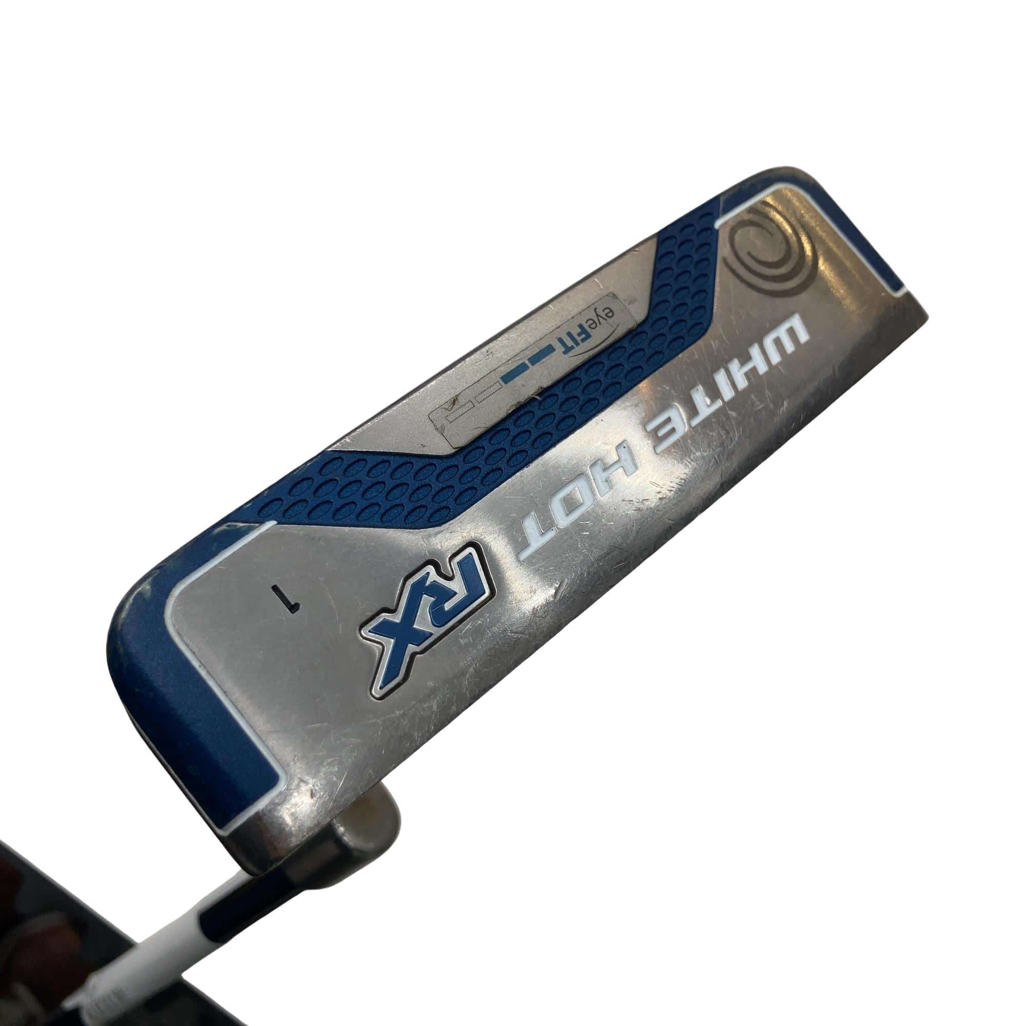 �v�g�h�s�d�@�g�n�s�@�q�w�@���P�@�R�S�C���`