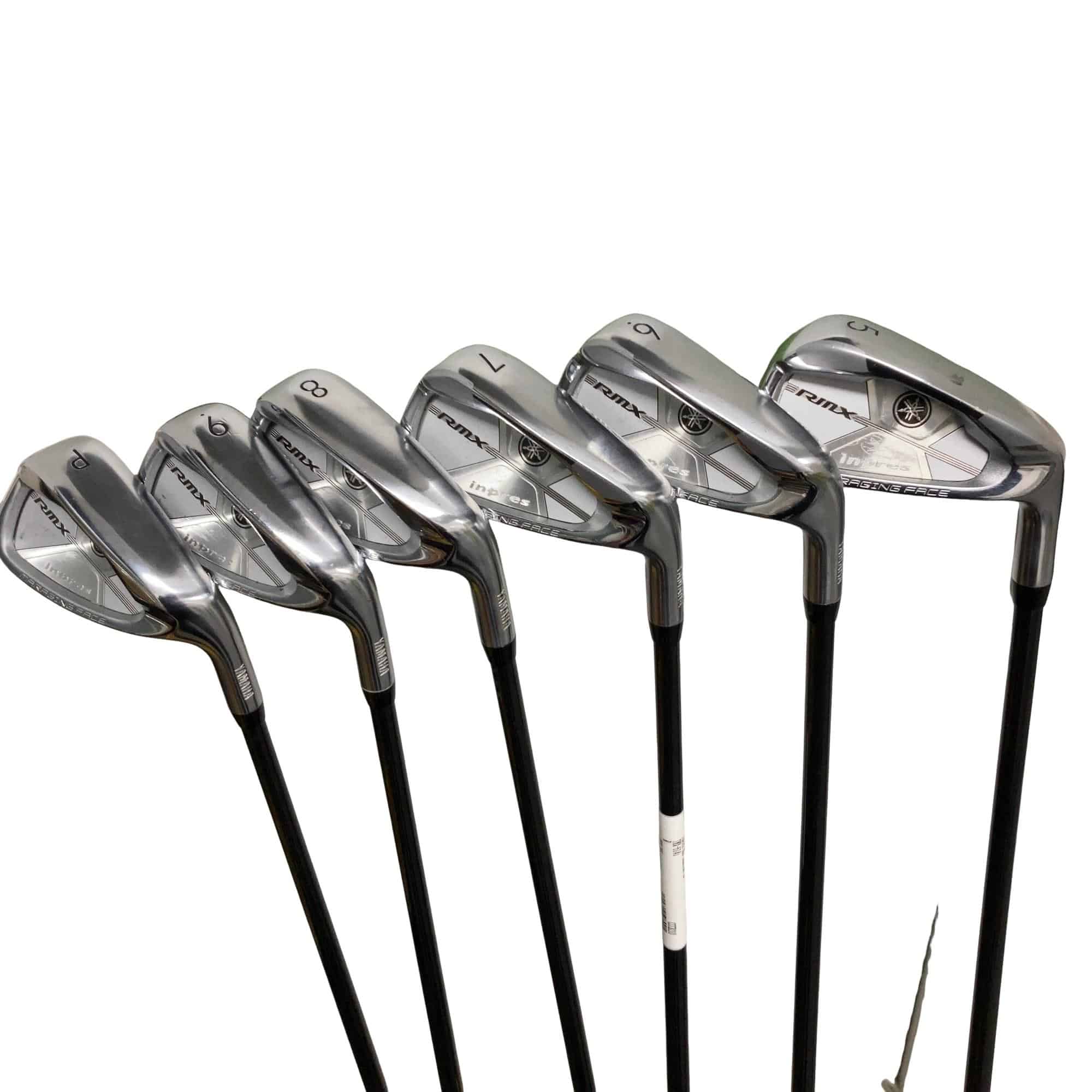 �������������@�q�l�w�@�l�`�q�`�f�h�m�f�@�U�r�i���{���F�U�{�Z�b�g�j