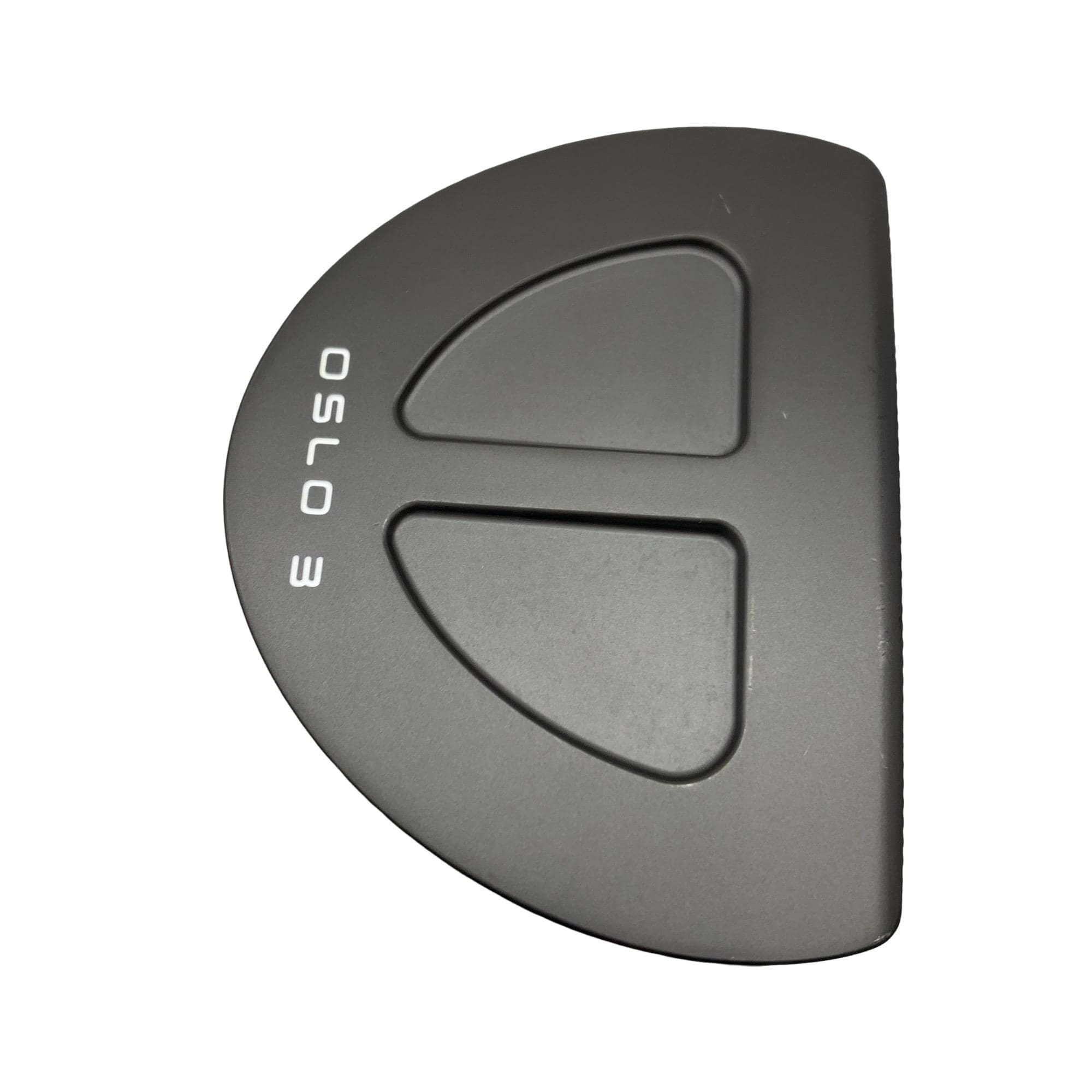 �o�k�c�@�l�h�k�k�d�c�@�n�r�k�n�@�R�i�Q�O�Q�S�j�@�R�S�C���`