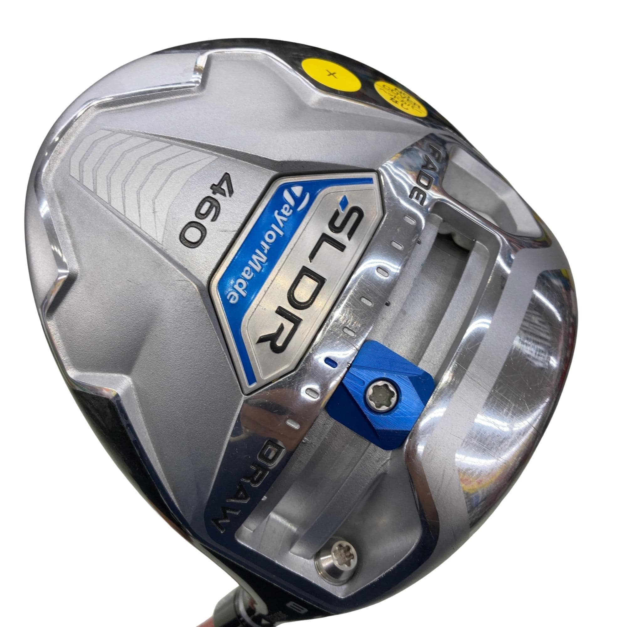 �r�k�c�q�@�@�W°