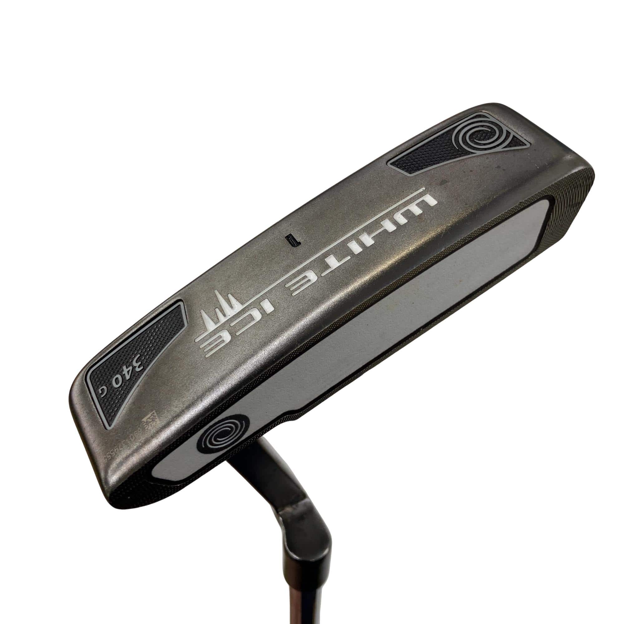 �v�g�h�s�d�@�h�b�d�@���P�@�R�T�C���`