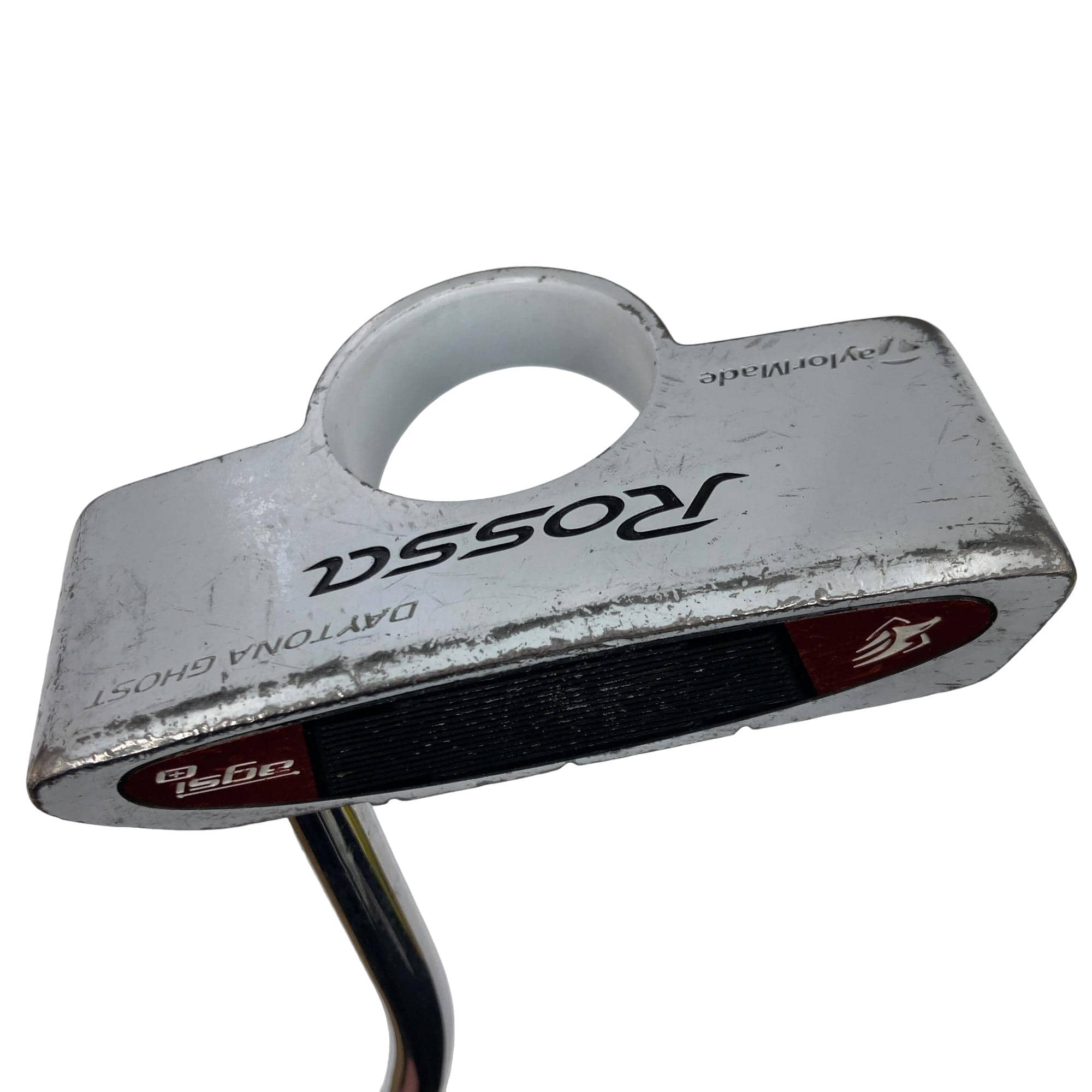 �q���������@�f�g�n�r�s�@���������{�@�c�`�x�s�n�m�`�@�R�R�C���`