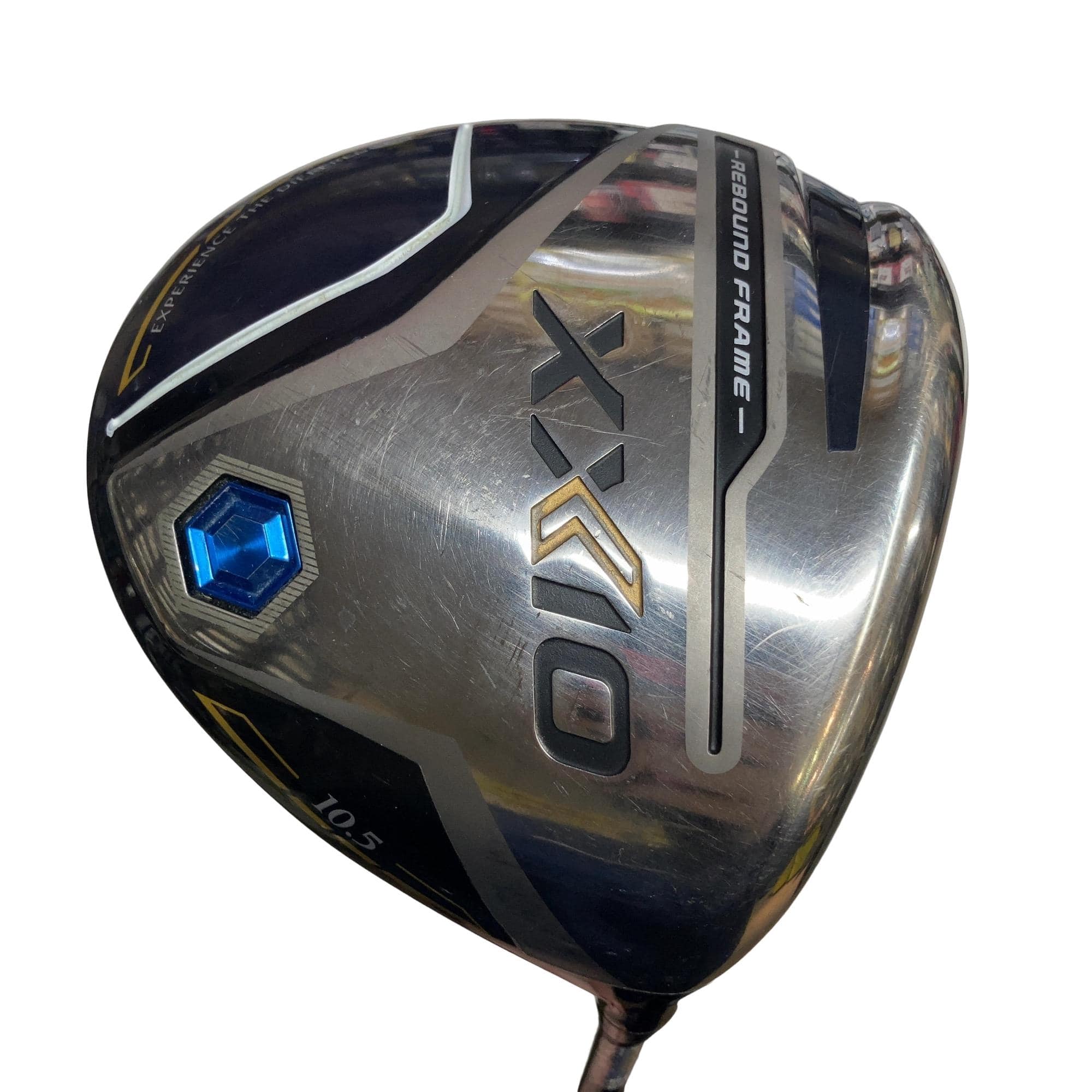 �w�w�h�n�i�Q�O�Q�Q�j�@�P�O�D�T°