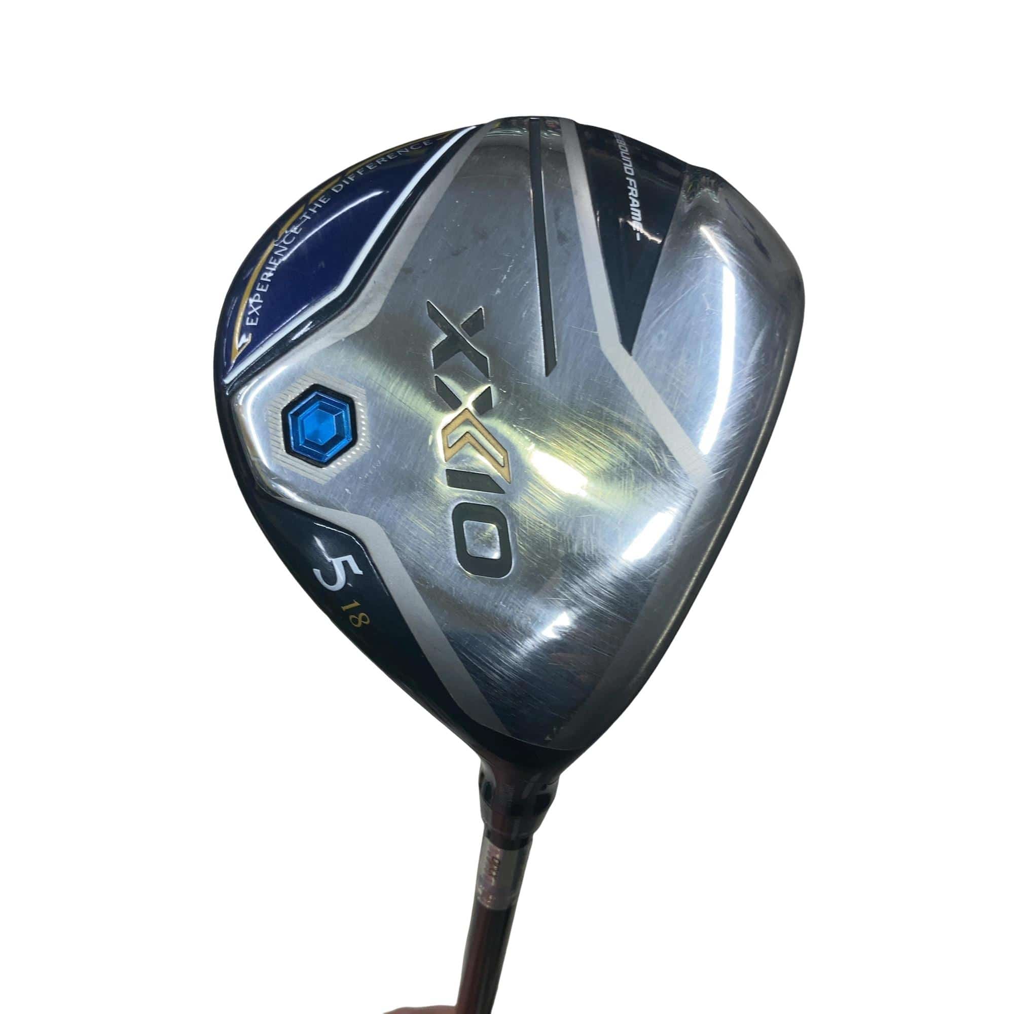 �w�w�h�n�i�Q�O�Q�Q�j�@�T�v