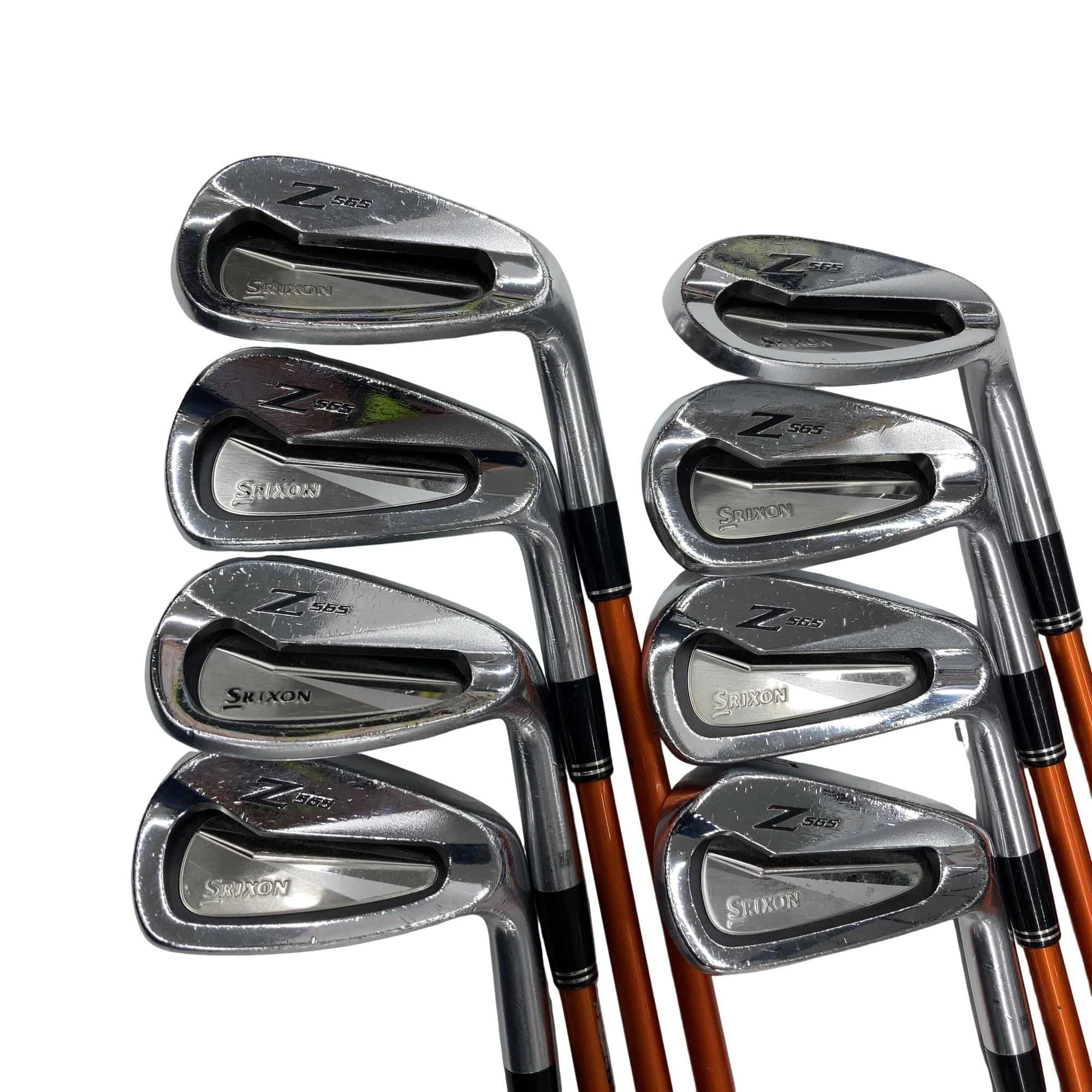 �r�q�h�w�n�m�@�y�T�U�T�@�@�W�r�i���{���F�W�{�Z�b�g�j