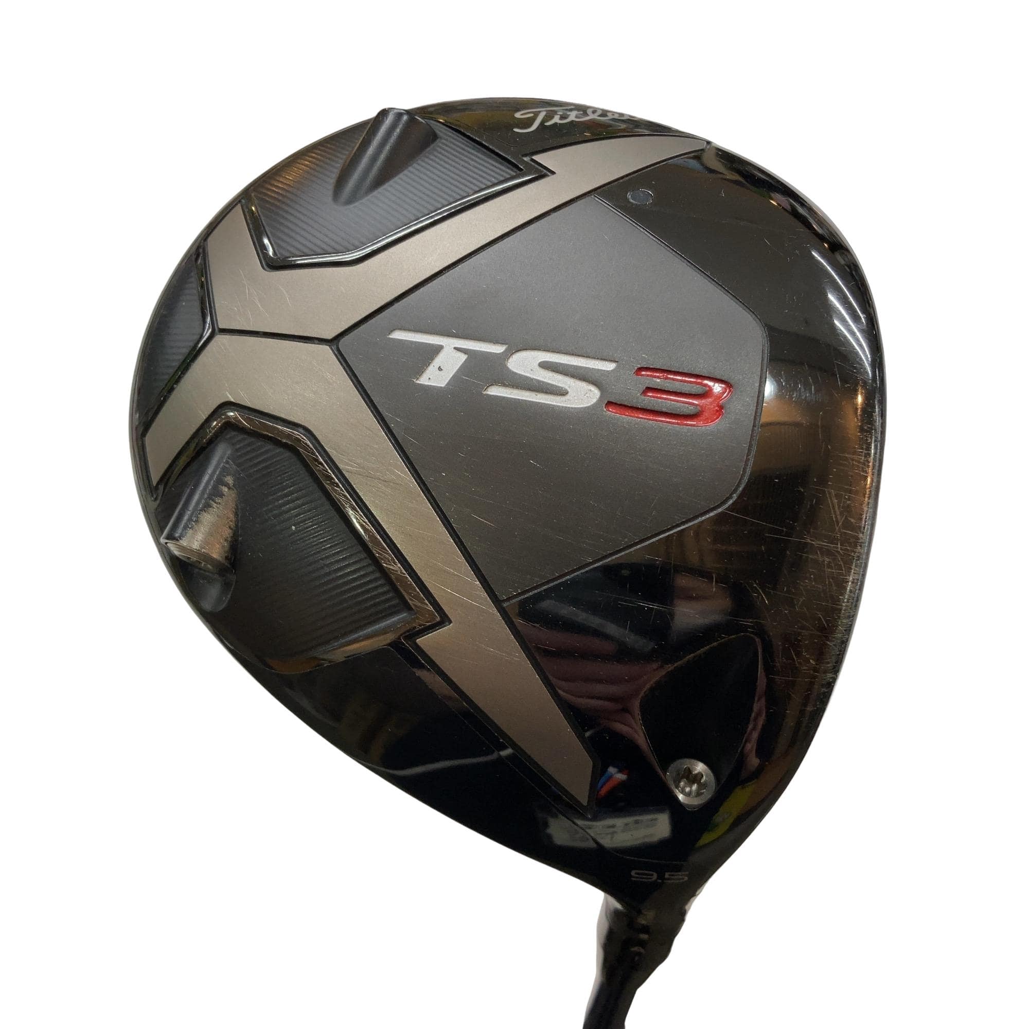 �s�r�R�@�@�X�D�T°