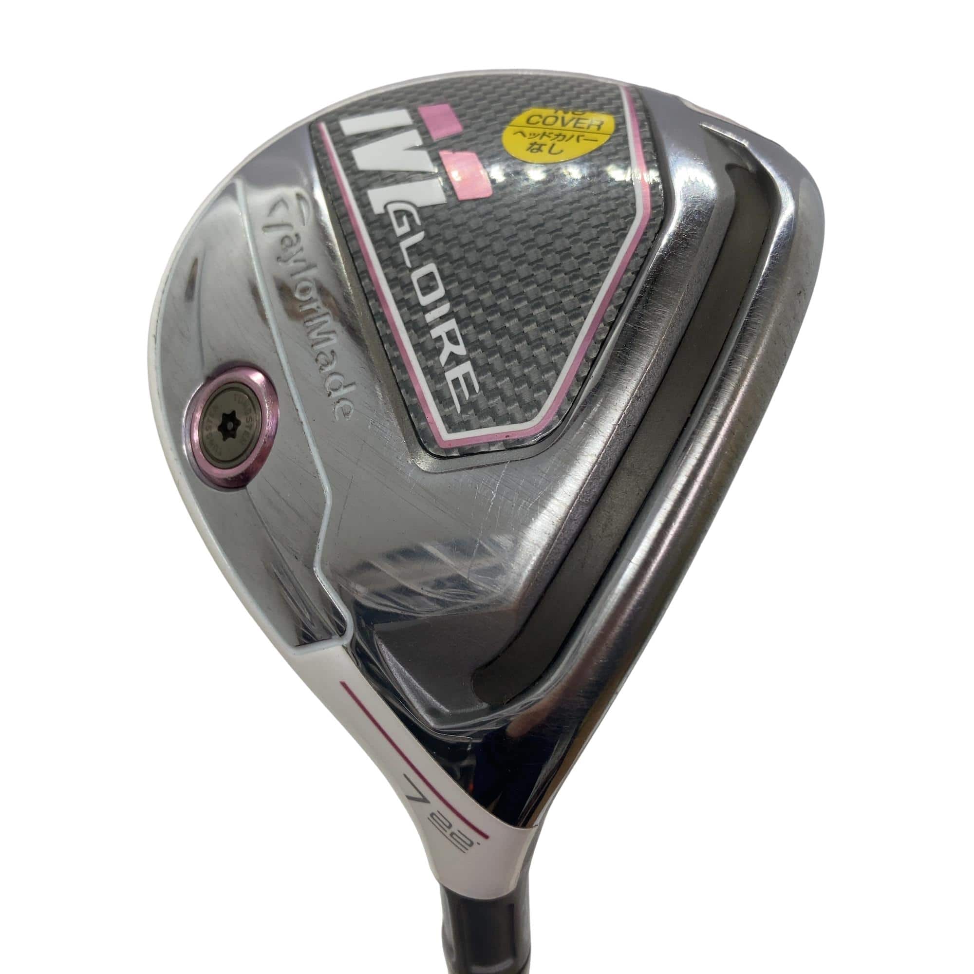 �l�@�f�k�n�h�q�d�@�V�v�@���f�B�[�X