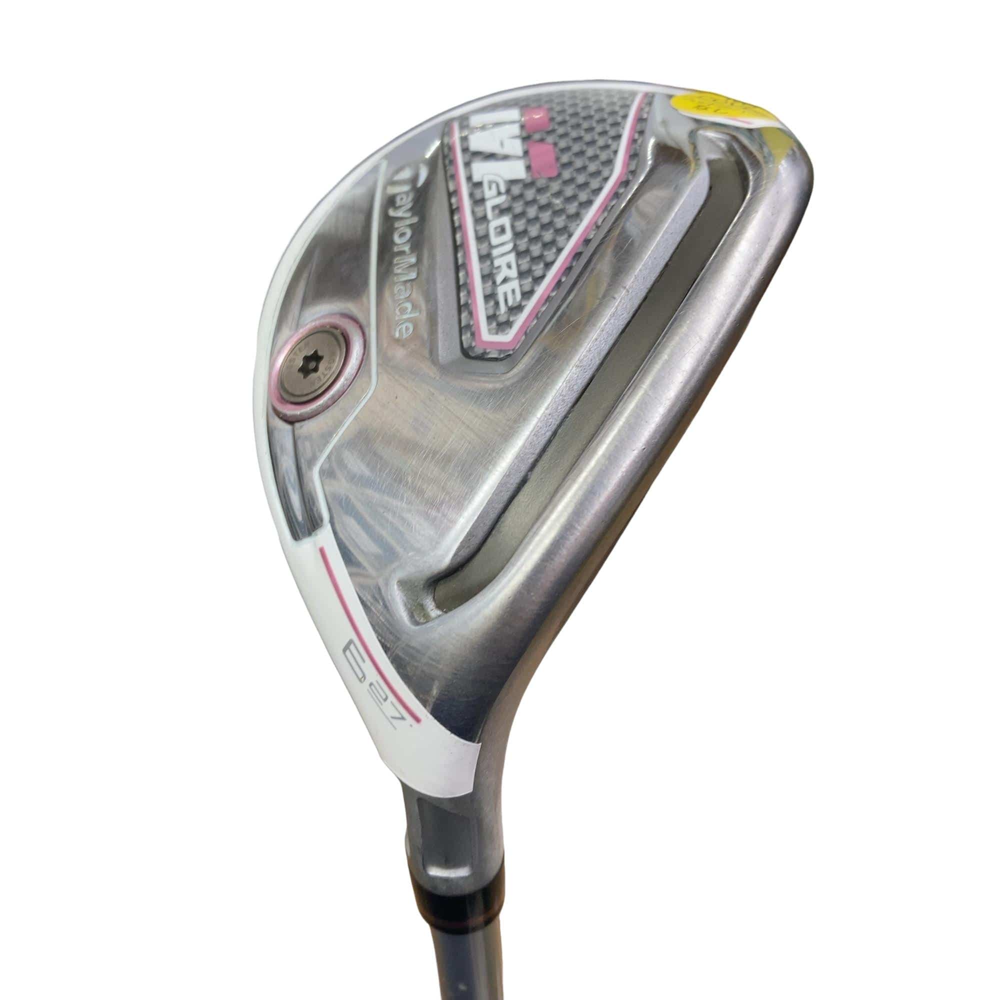 �l�@�f�k�n�h�q�d�@�t�U�@���f�B�[�X