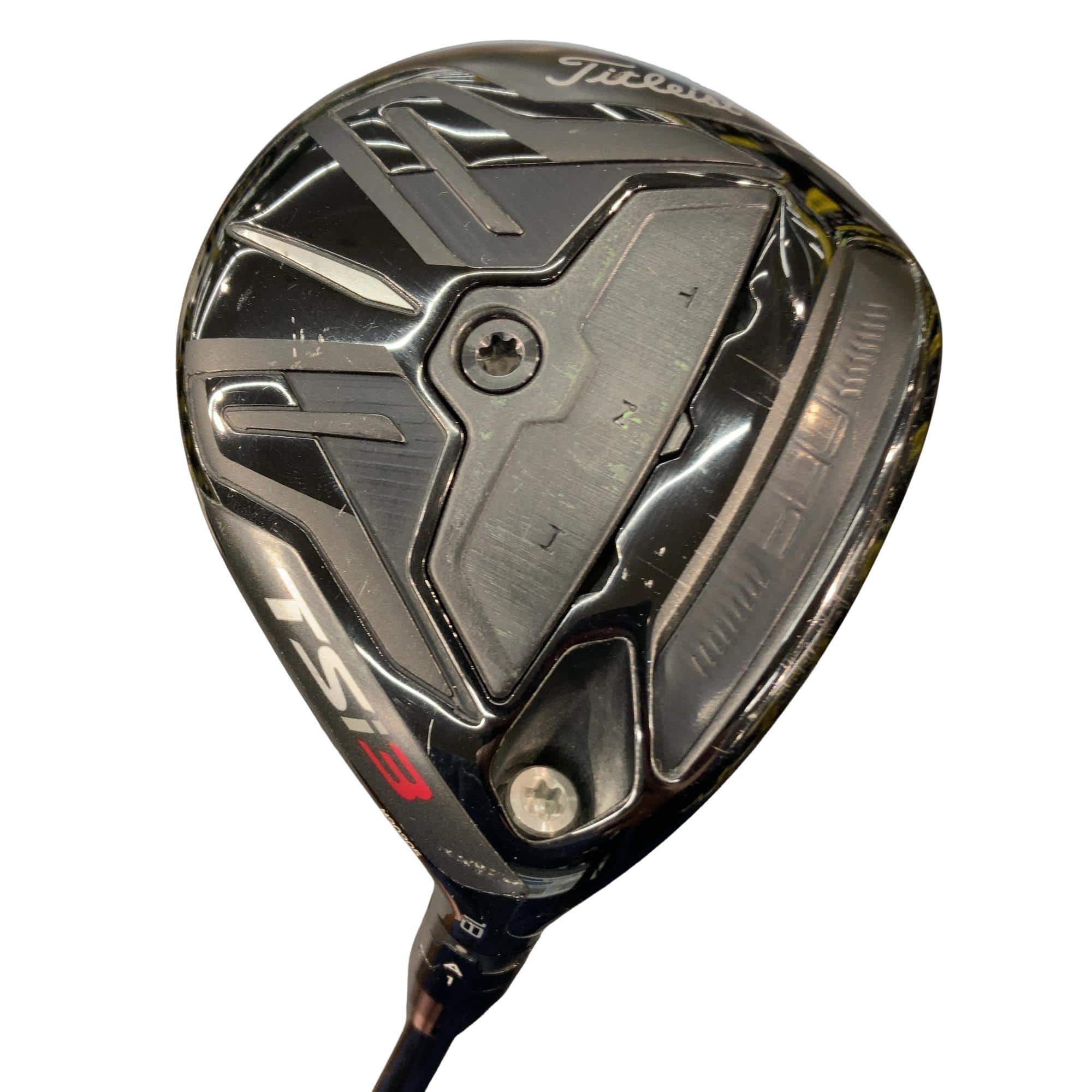 �s�r���R�@�P�W°