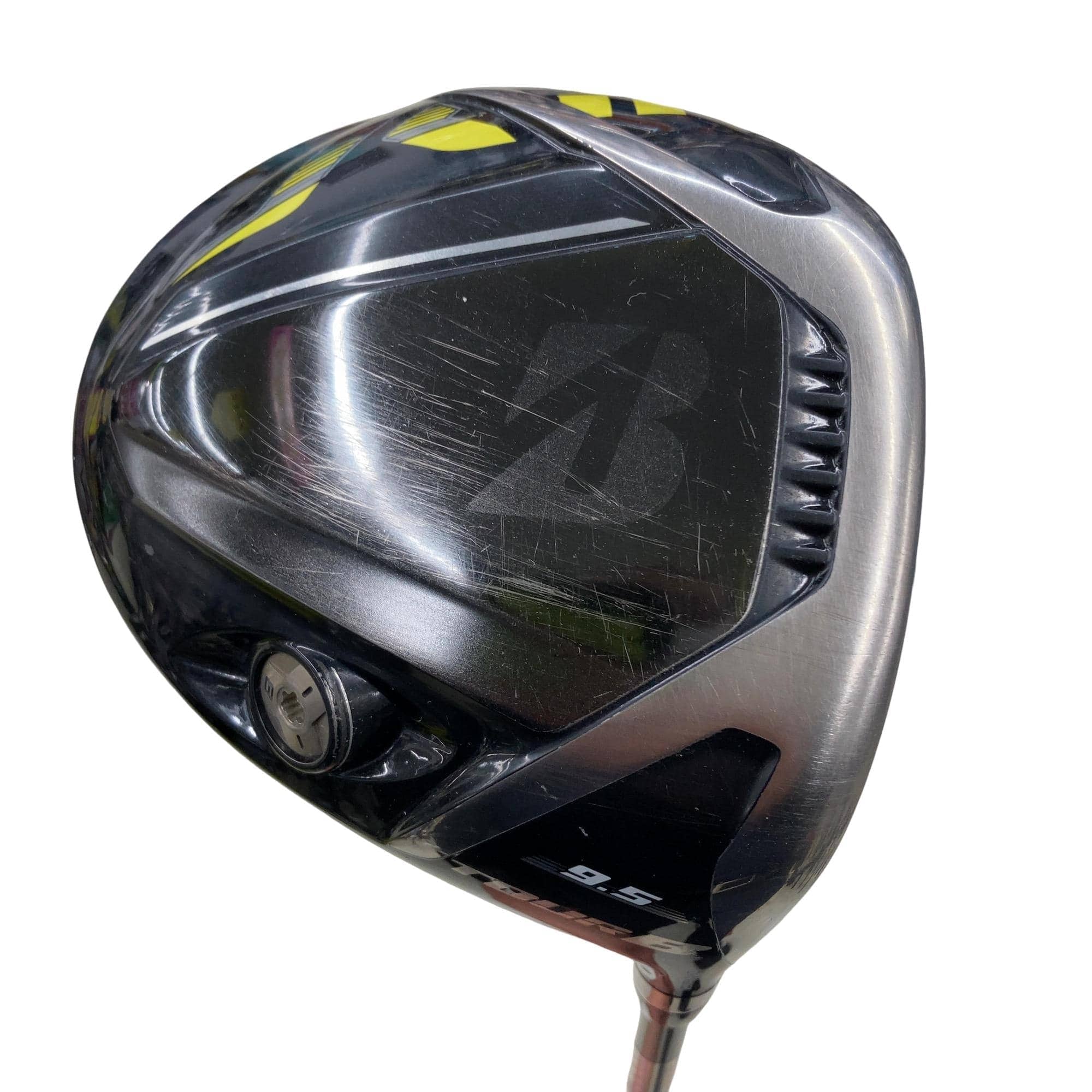 �s�n�t�q�@�a�@�i�f�q�@�@�X�D�T°