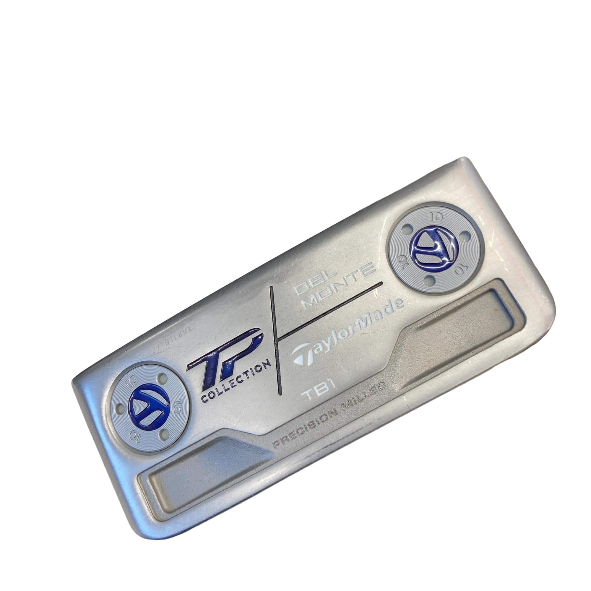 so@bnkkdbshnm@gxcqn@ak`rs@cdk@lnmsd@saP@RSC`