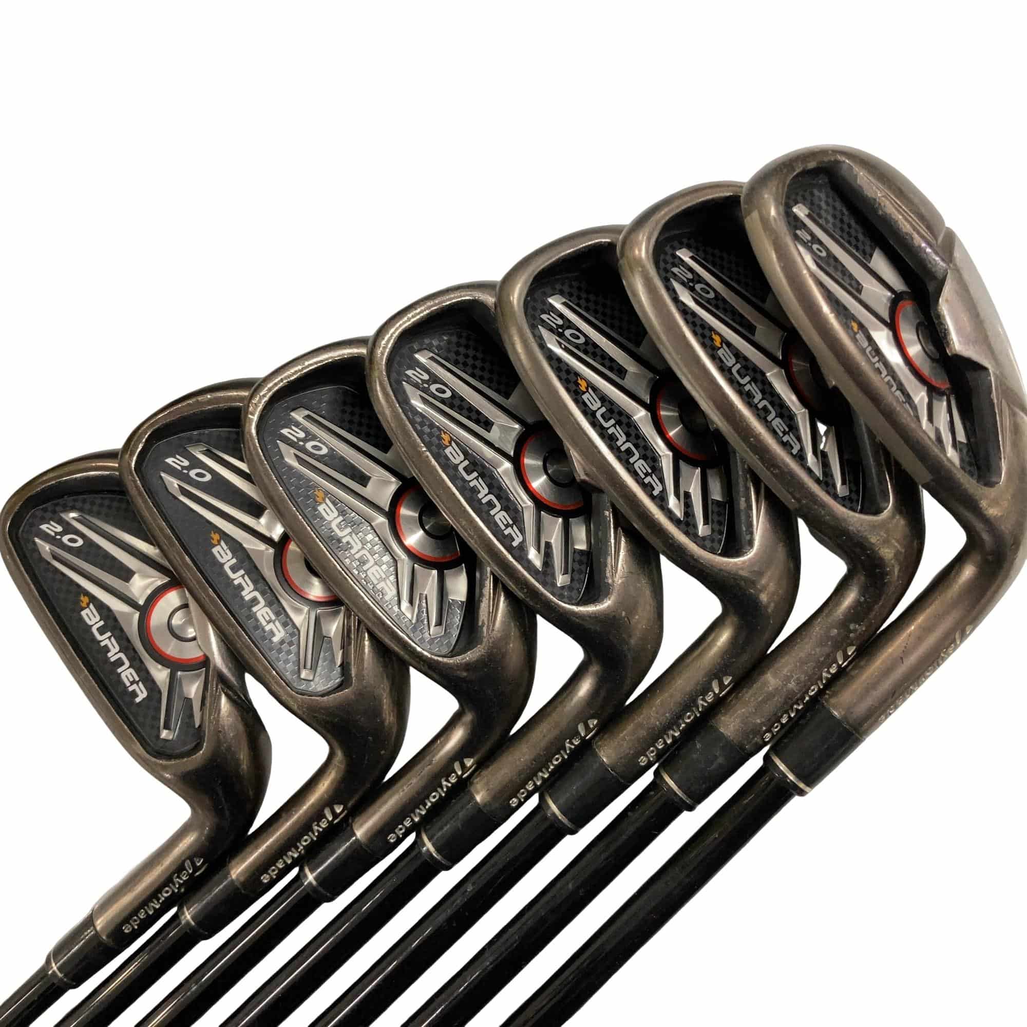 �a�t�q�m�d�q�@�Q�D�O�@�@�V�r�@�t�r�`�i���{���F�V�{�Z�b�g�j