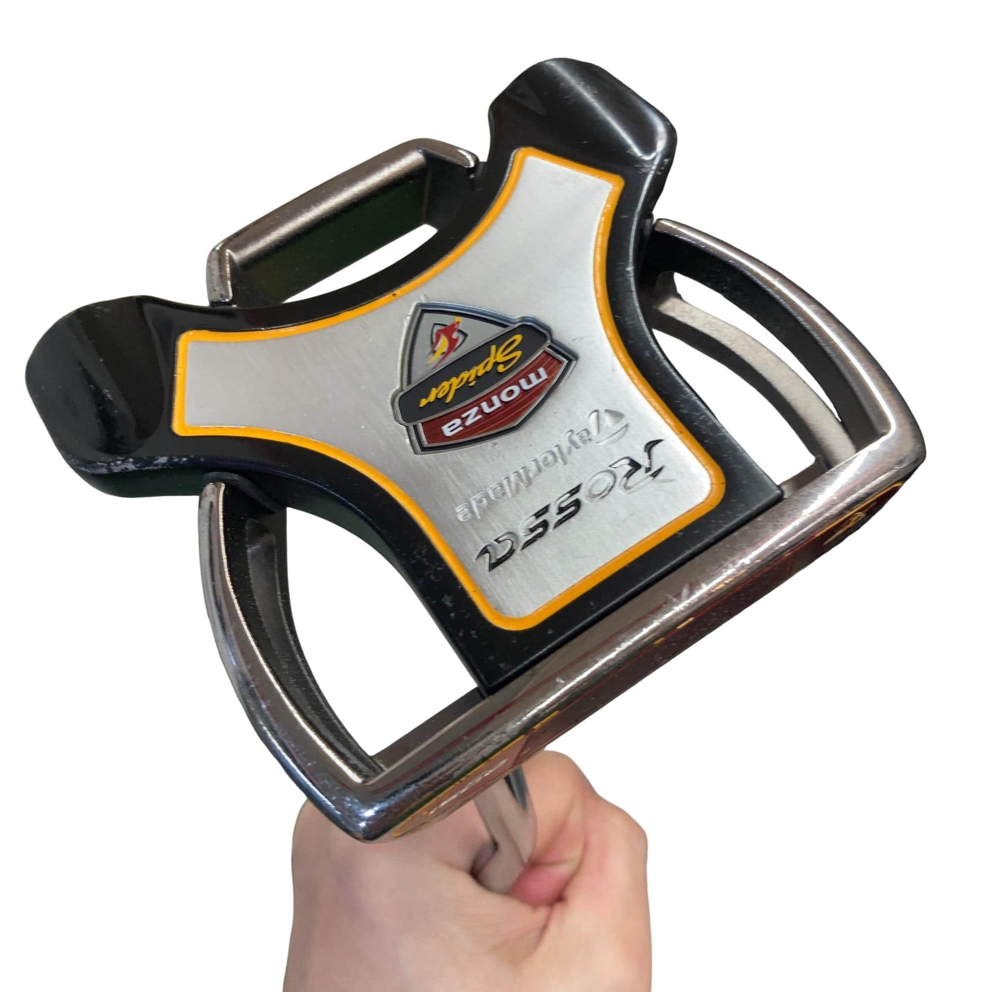 �q���������@���������{�@�r�o�h�c�d�q�@�R�S�C���`