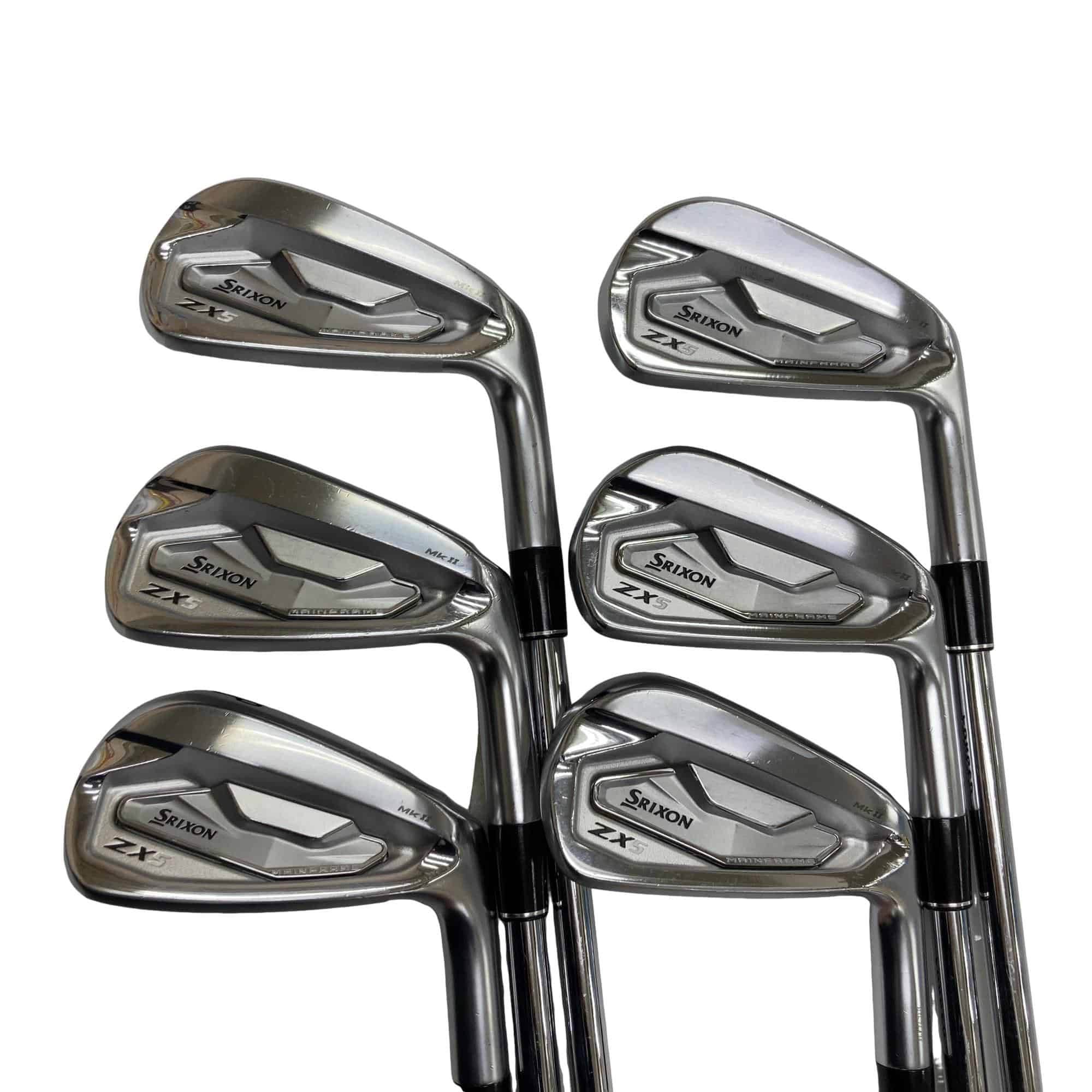 �r�q�h�w�n�m�@�y�w�T�@�l���@�h�h�@�U�r�i���{���F�U�{�Z�b�g�j