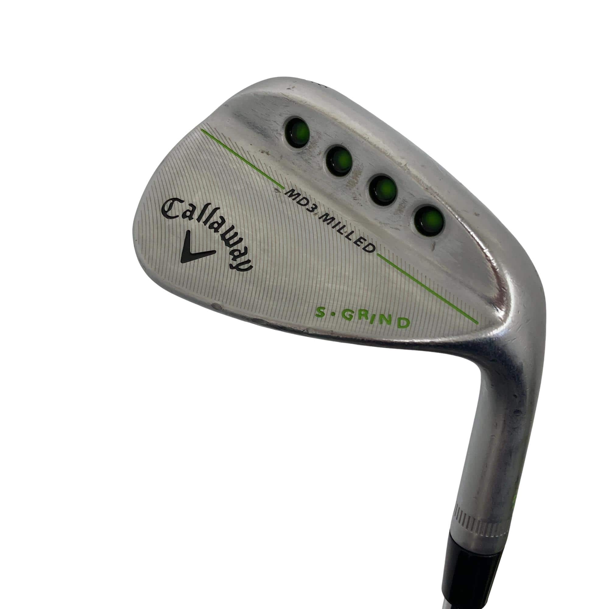 �l�c�@�R�@�N�������b�L�@�S�W°�^�O�W°�r