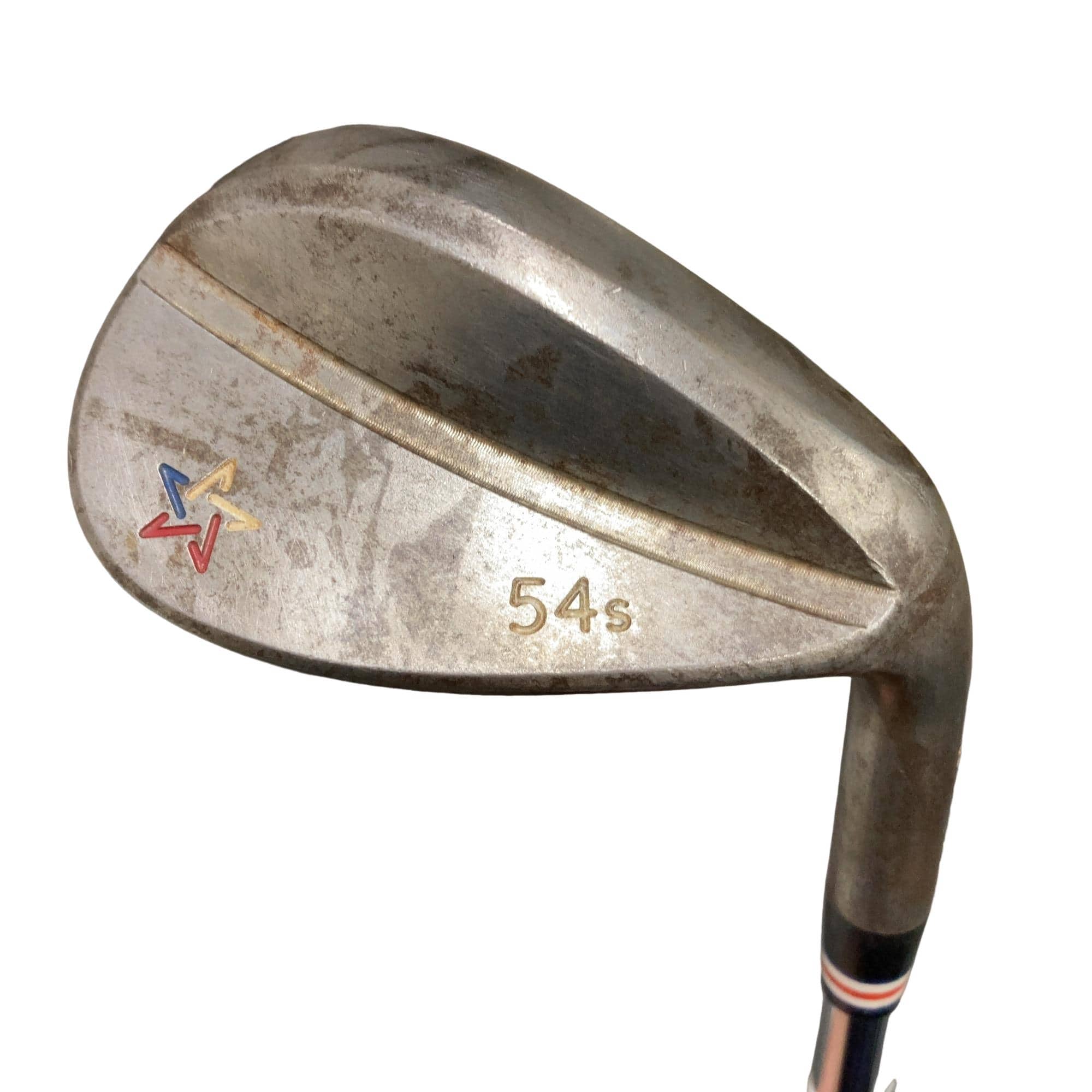 �`�q�s�h�r�`�m�@�m�����b�L�@�T�S°�r