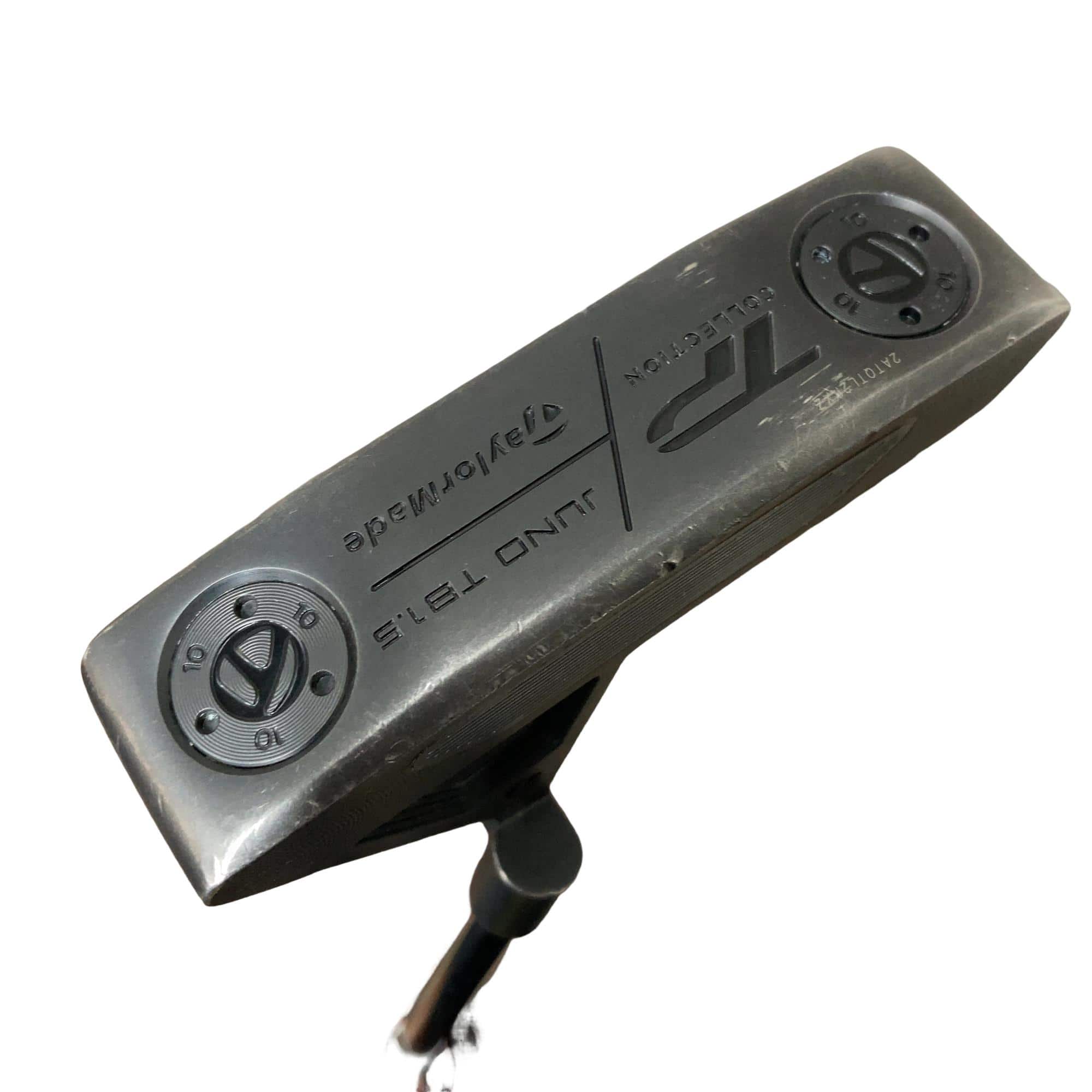 �s�o�@�b�n�k�k�d�b�s�h�n�m�@�a�k�`�b�j�@�i�t�m�n�@�s�a�P�D�T�@�R�S�C���`