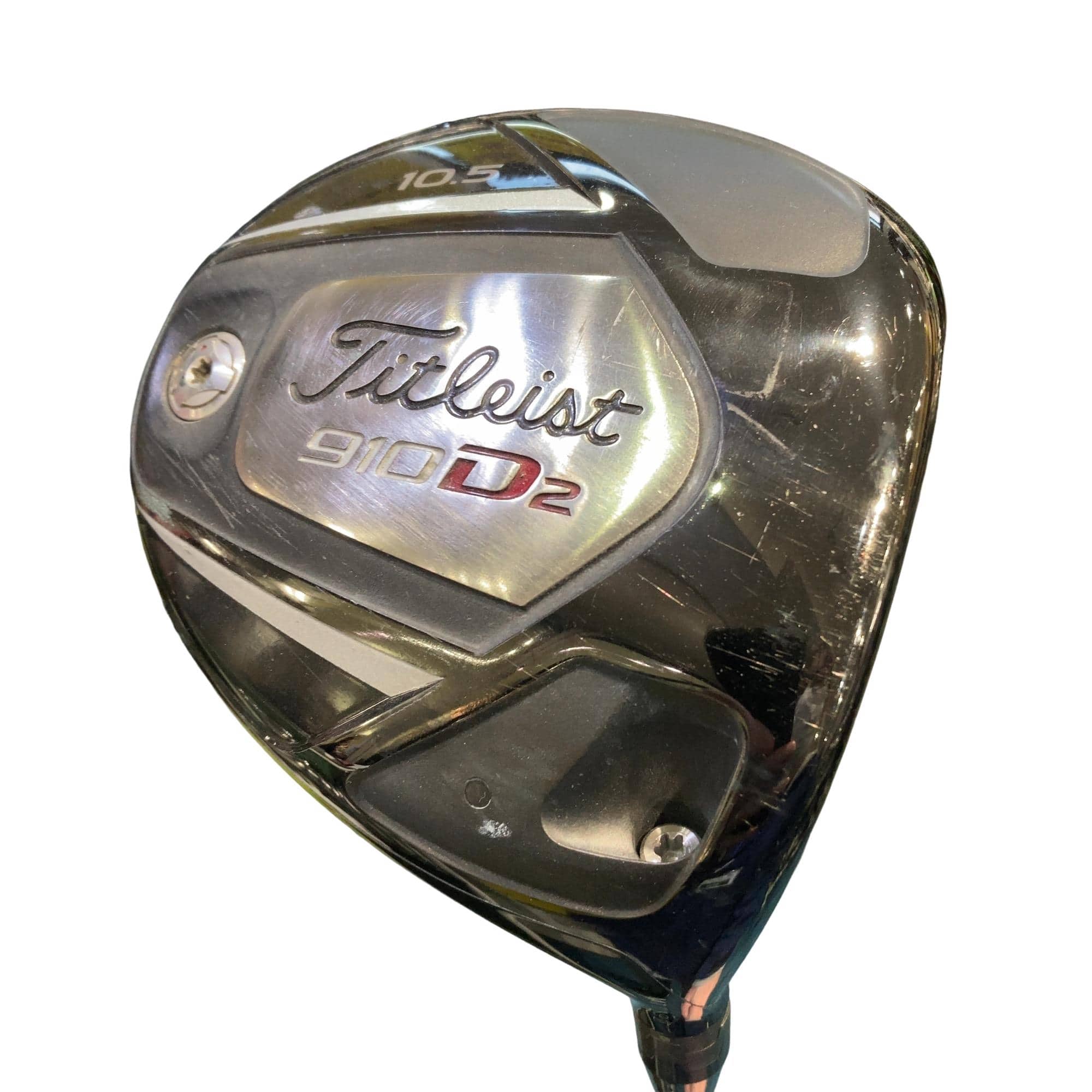 �X�P�O�@�c�Q�@�P�O�D�T°