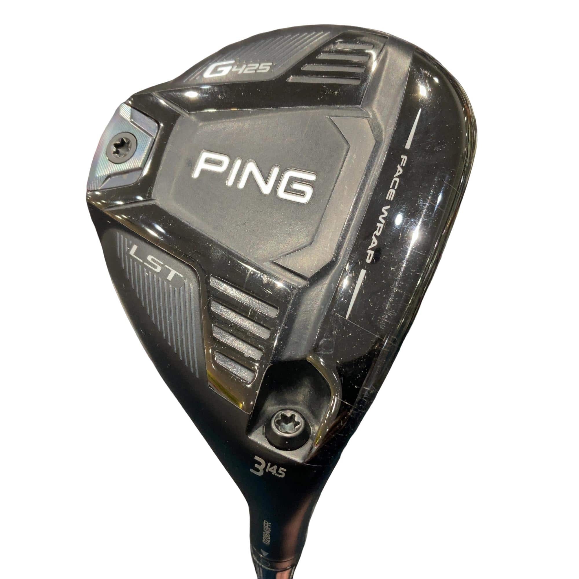 �f�S�Q�T�@�k�r�s�@�R�v