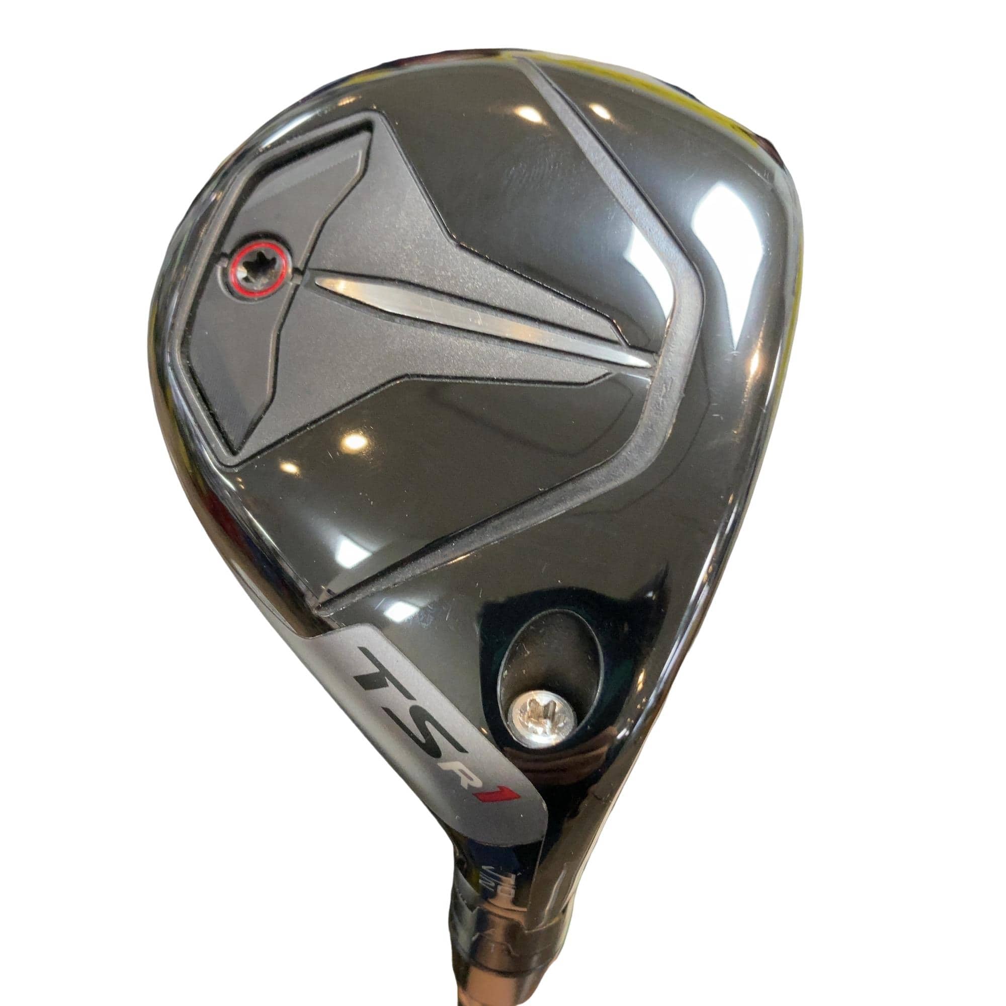 �s�r�q�P�@�Q�O°