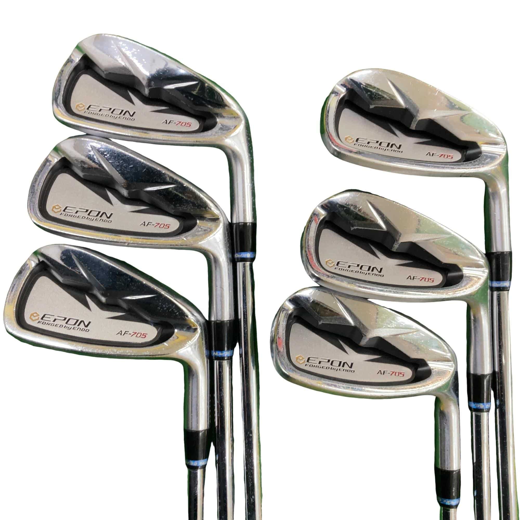 �d�o�n�m�@�`�e�|�V�O�T�@�U�r�i���{���F�U�{�Z�b�g�j