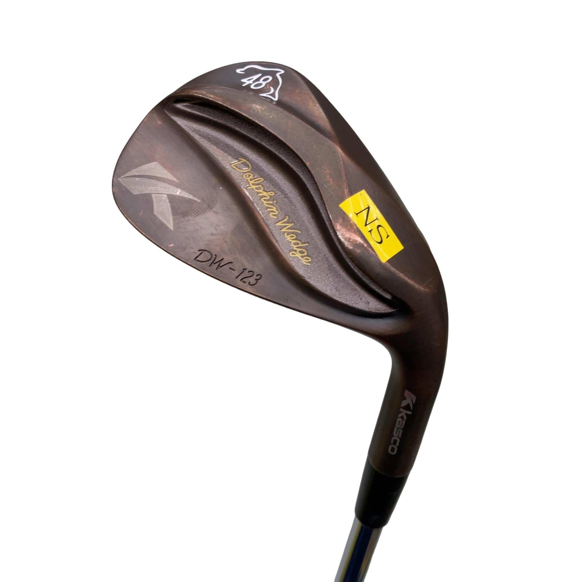 �c�������������@�v���������@�c�v�|�P�Q�R�@�b�����������@�S�W°