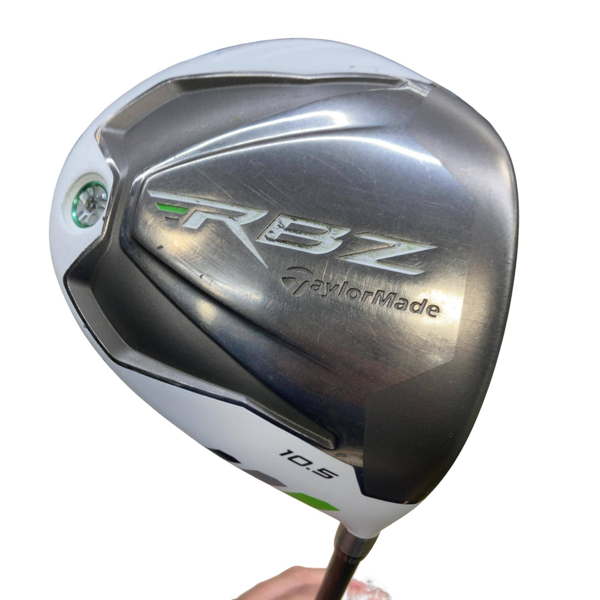 qayiebsj@Vo[@PODT°@tr`