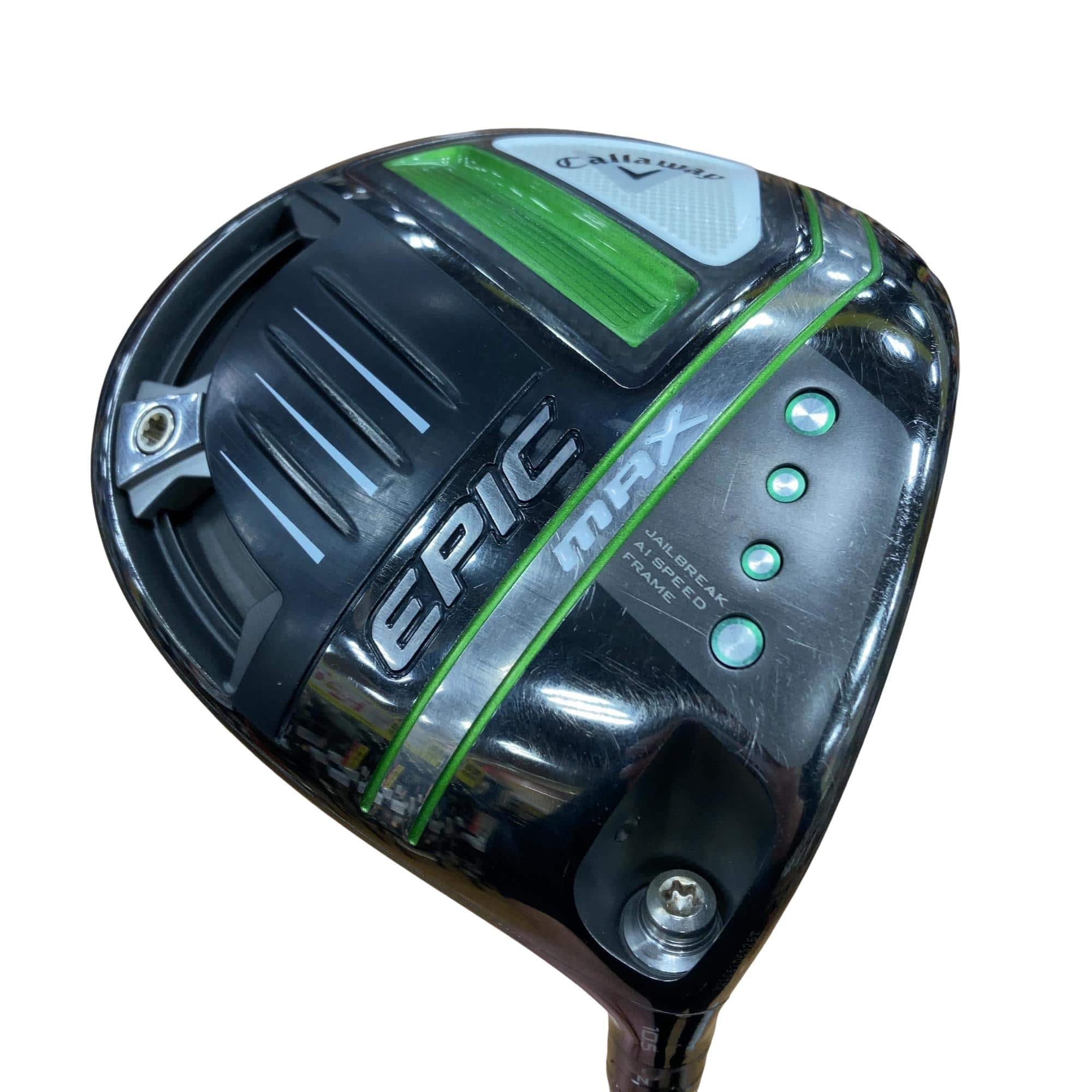 �d�o�h�b�@�l�`�w�@�P�O�D�T°