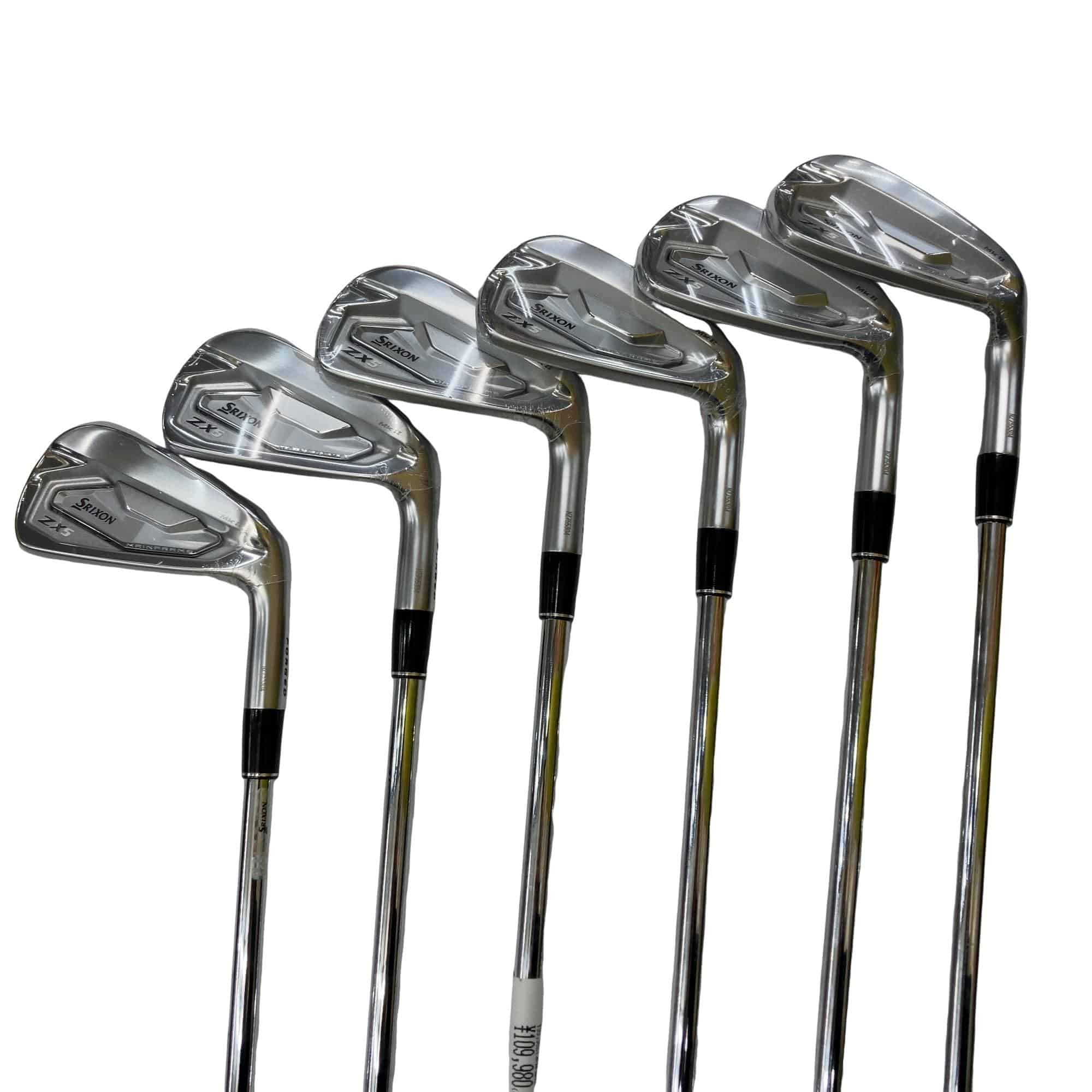 rqhwnm@ywT@l@hh@Uri{FU{Zbgj