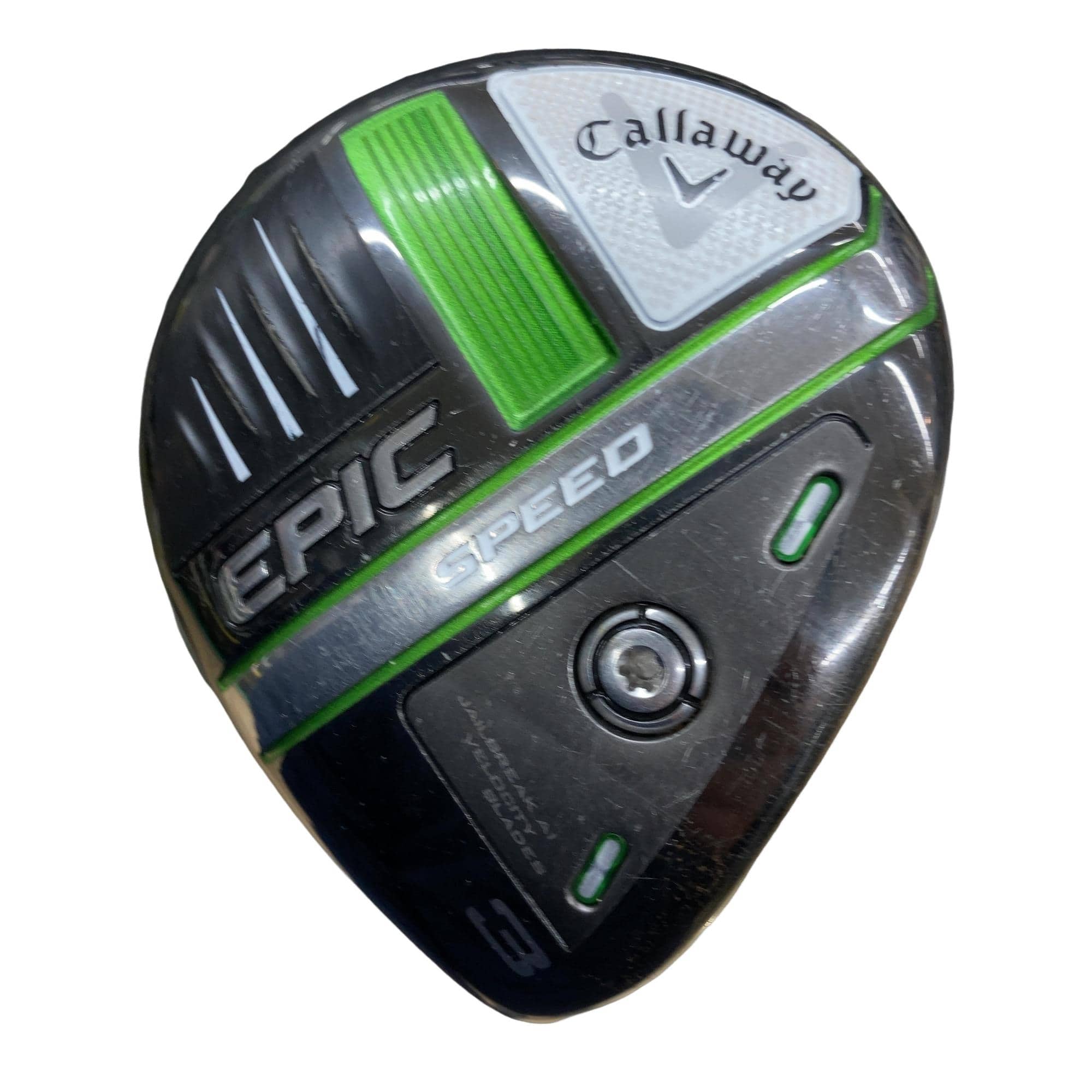 �d�o�h�b�@�r�o�d�d�c�@�R�v