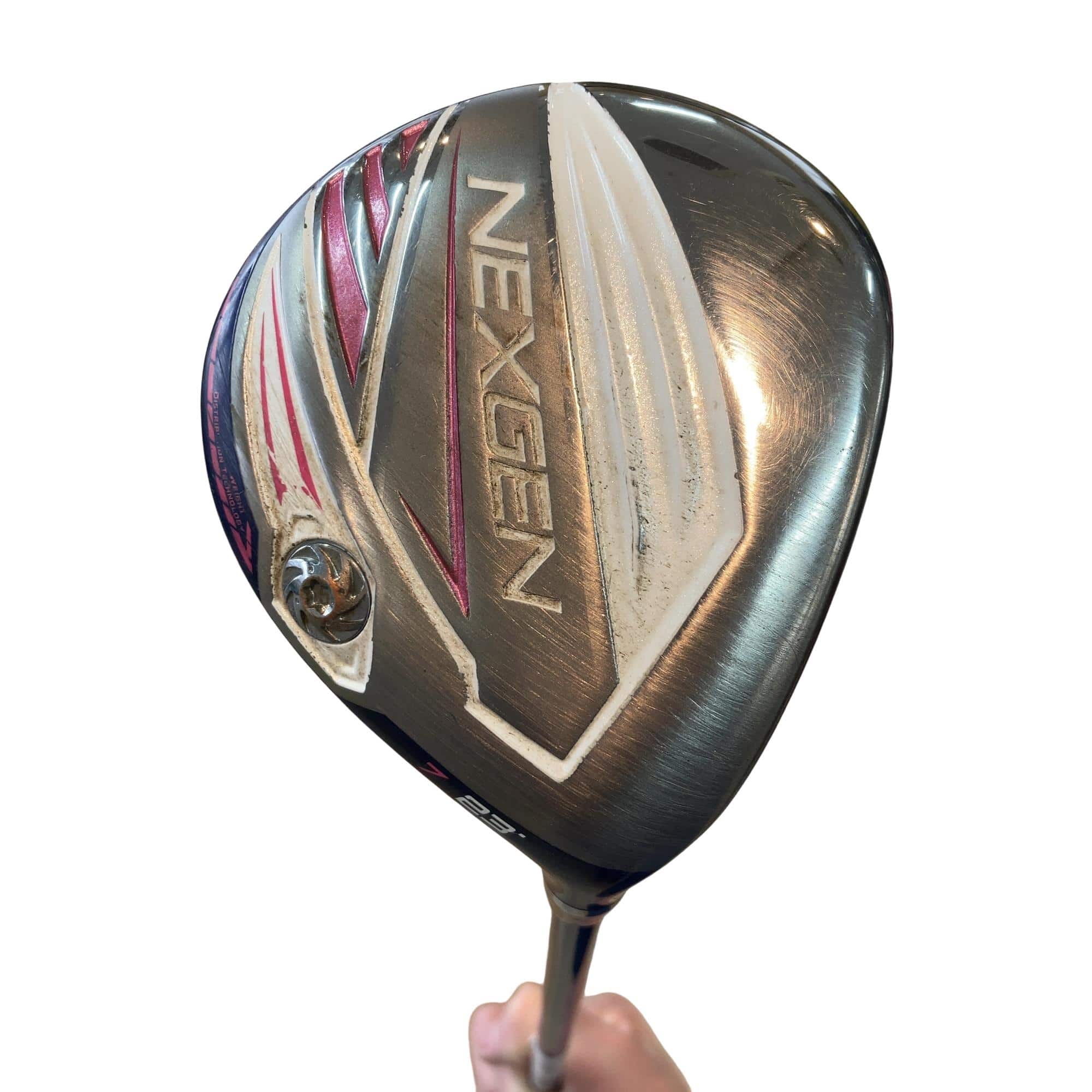 �m�d�w�f�d�m�i�Q�O�P�X�j�@�V�v�@���f�B�[�X