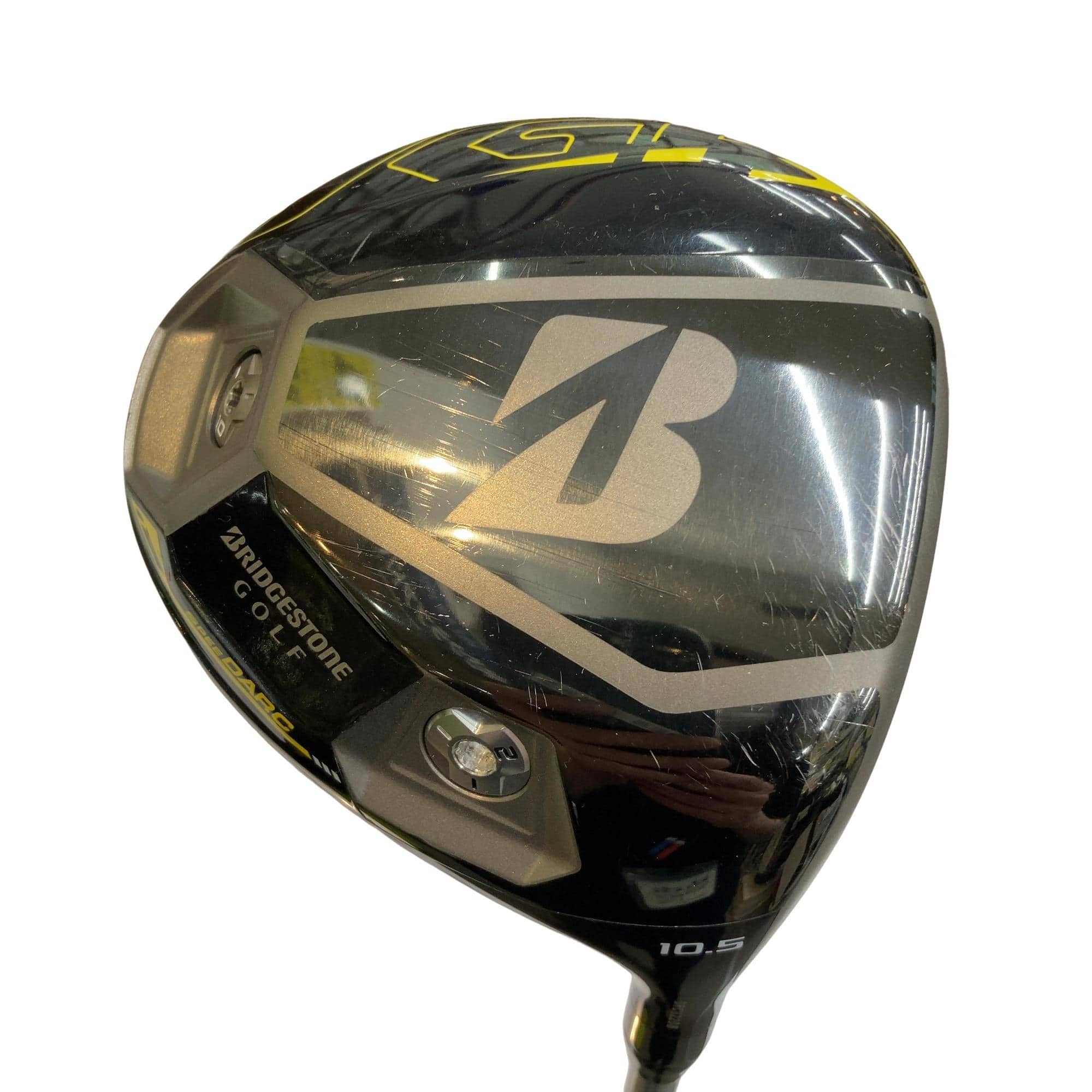 �a�q�h�c�f�d�r�s�n�m�d�@�i�f�q�@�P�O�D�T°