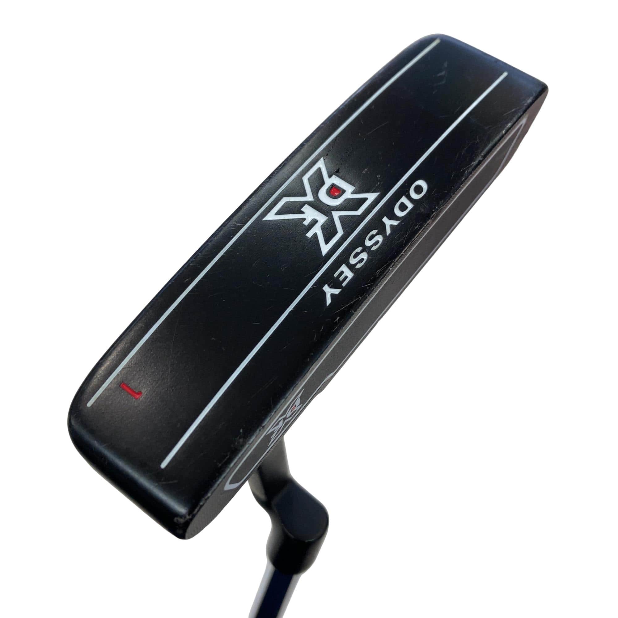 �c�e�w�@���P�i�Q�O�Q�P�j�@�R�S�C���`