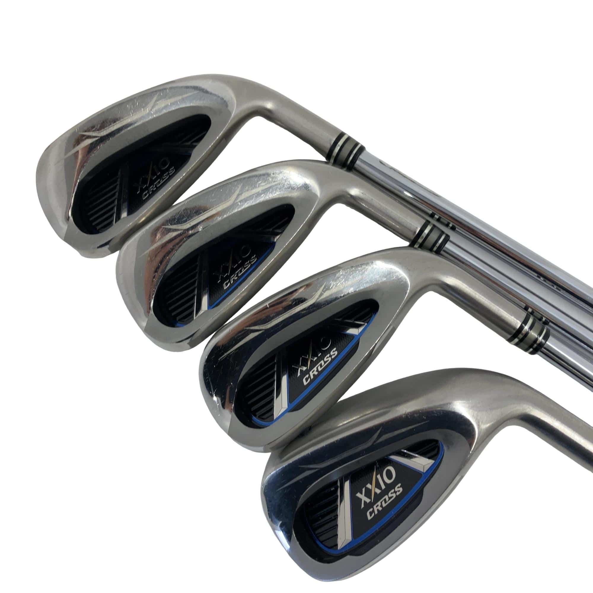 wwhn@bqnrr@Sri{FS{Zbgj