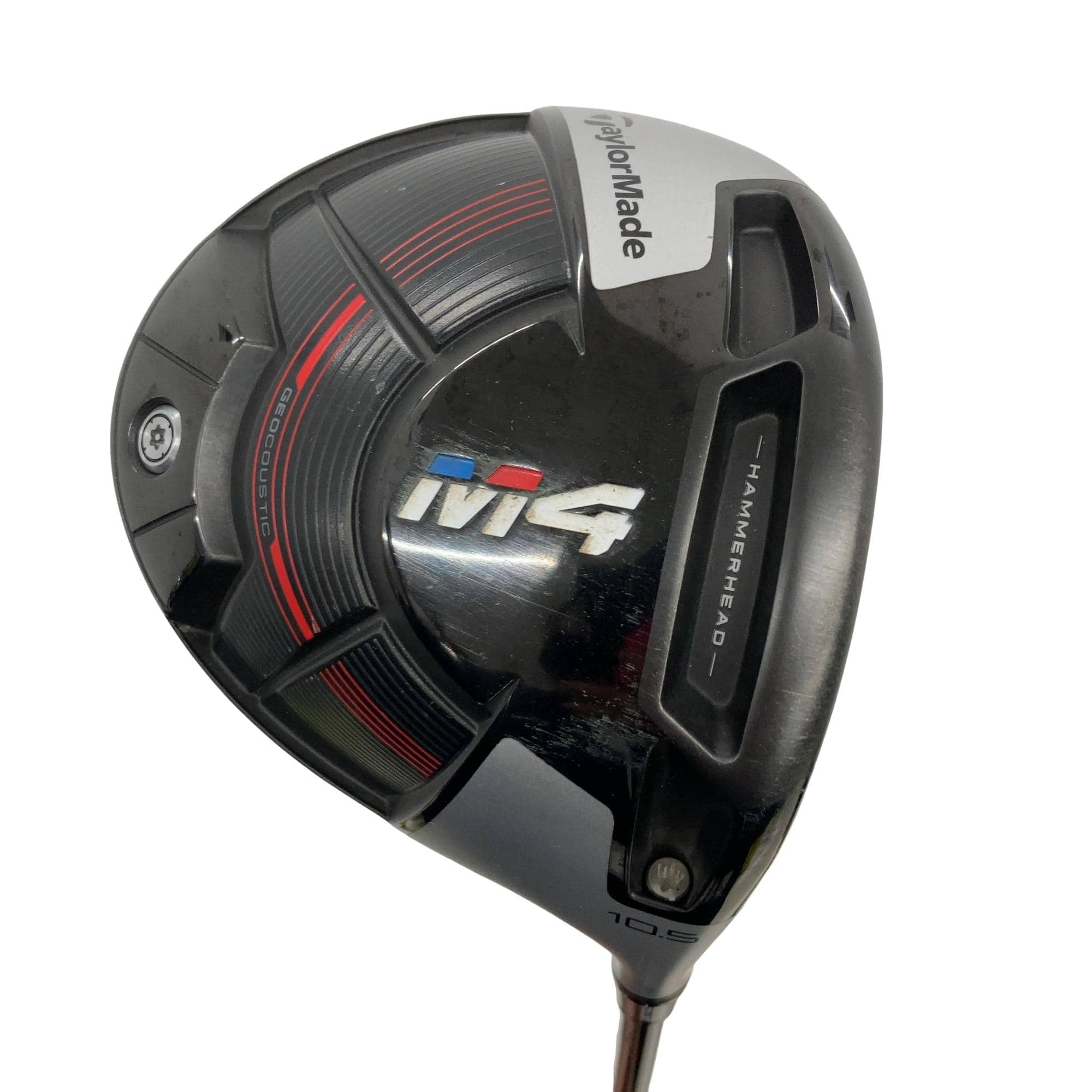 �l�S�@�P�O�D�T°