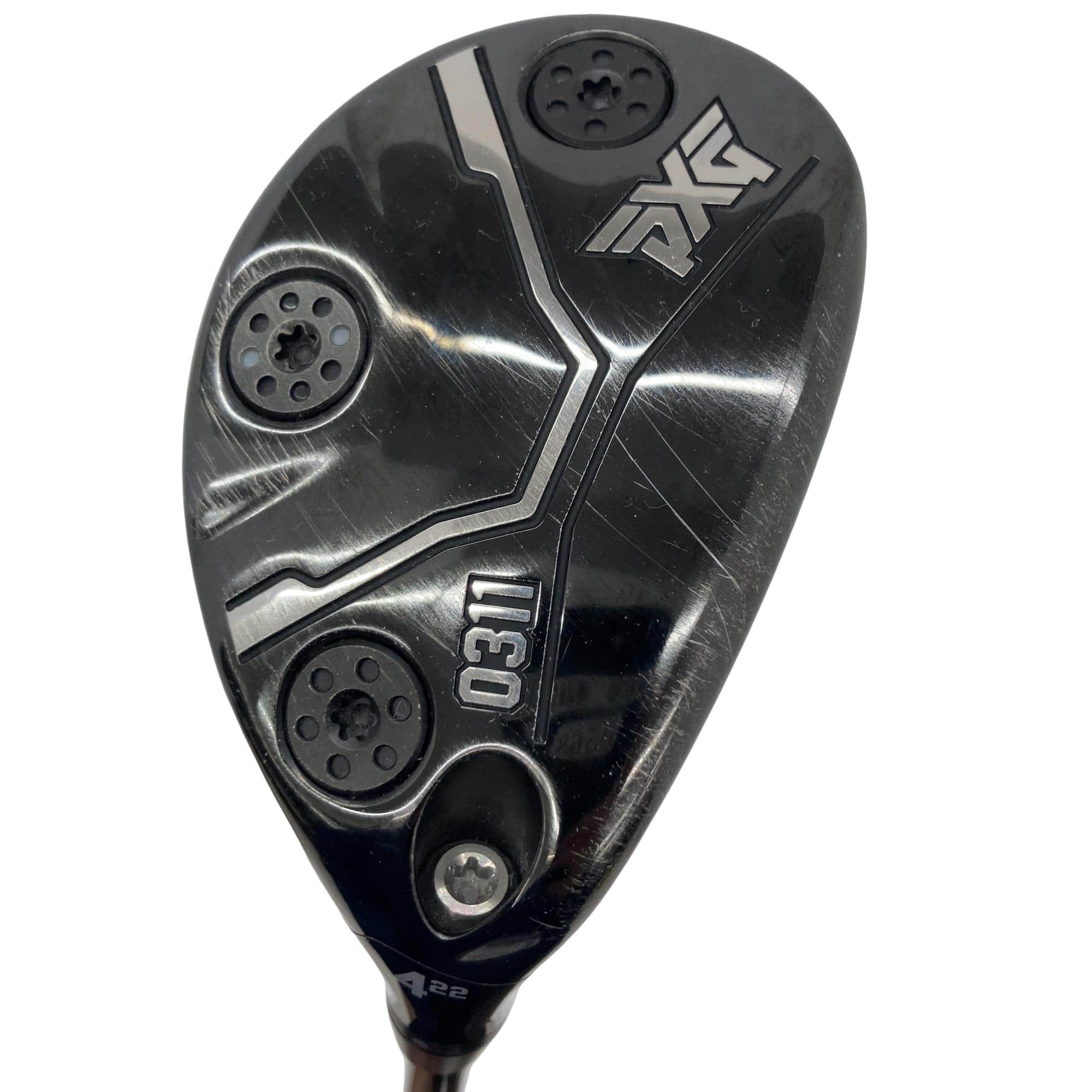 owf@ORPP@ak`bj@nor@QQ°