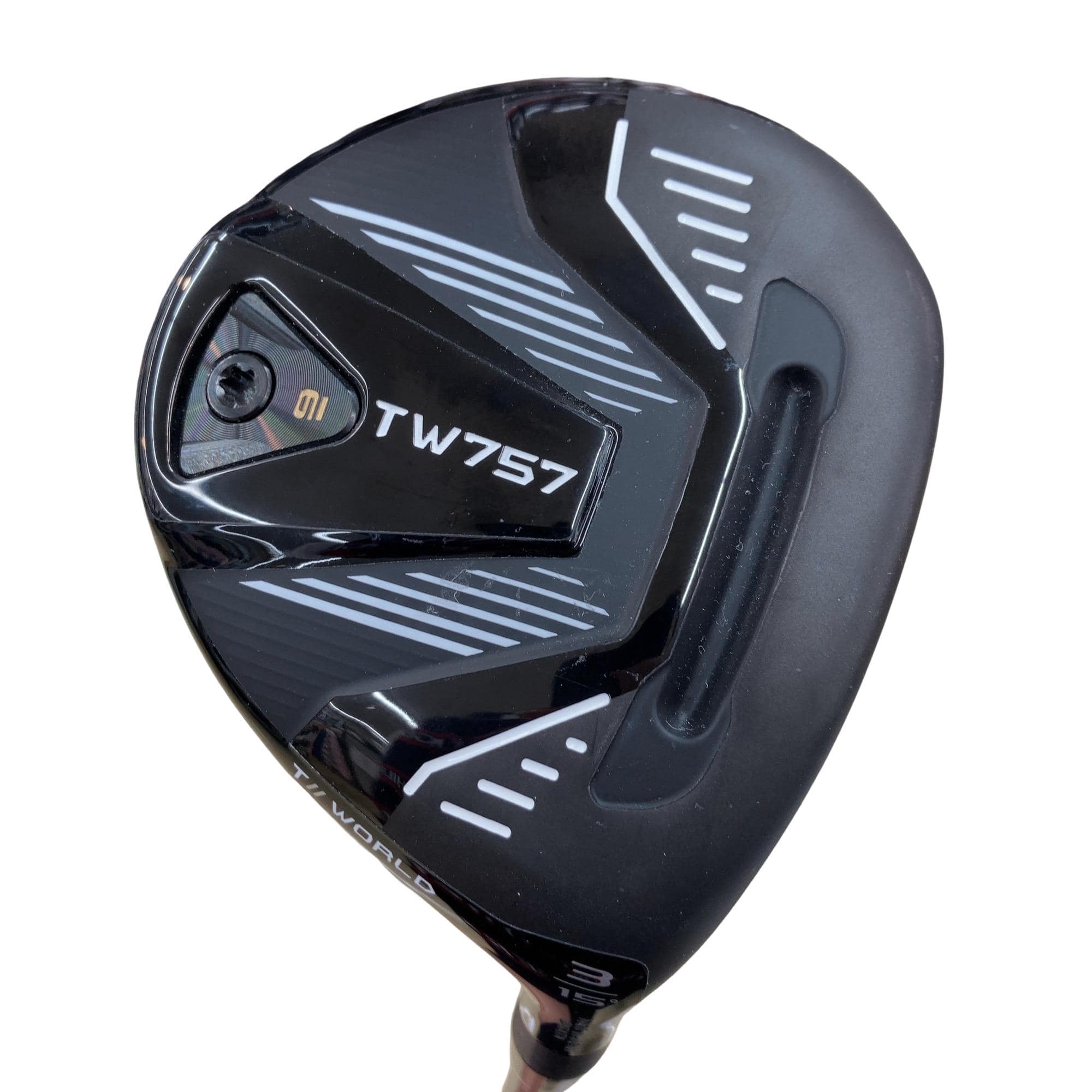 �s�n�t�q�@�v�n�q�k�c�@�s�v�V�T�V�@�R�v