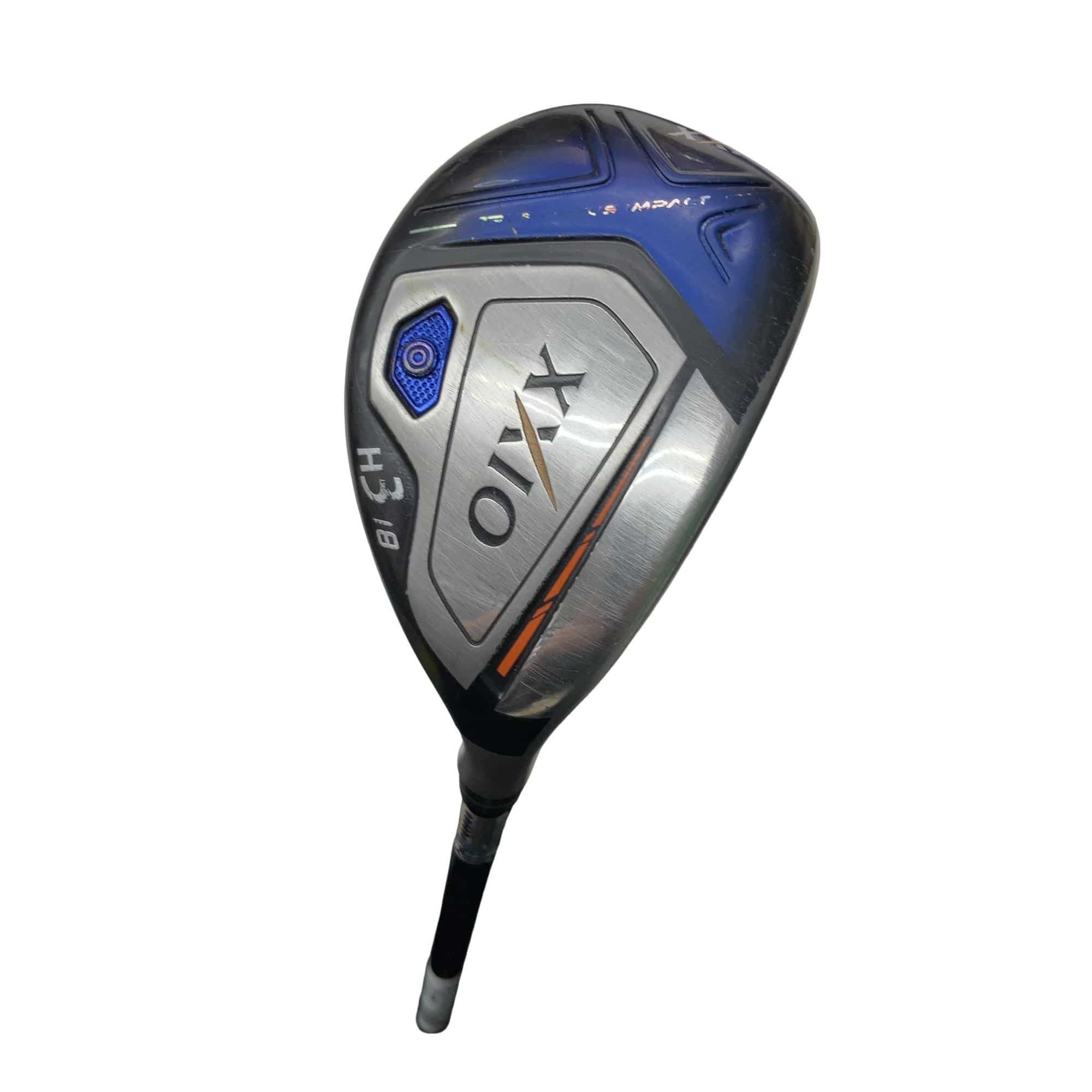 �w�w�h�n�i�Q�O�P�W�j�@�g�R